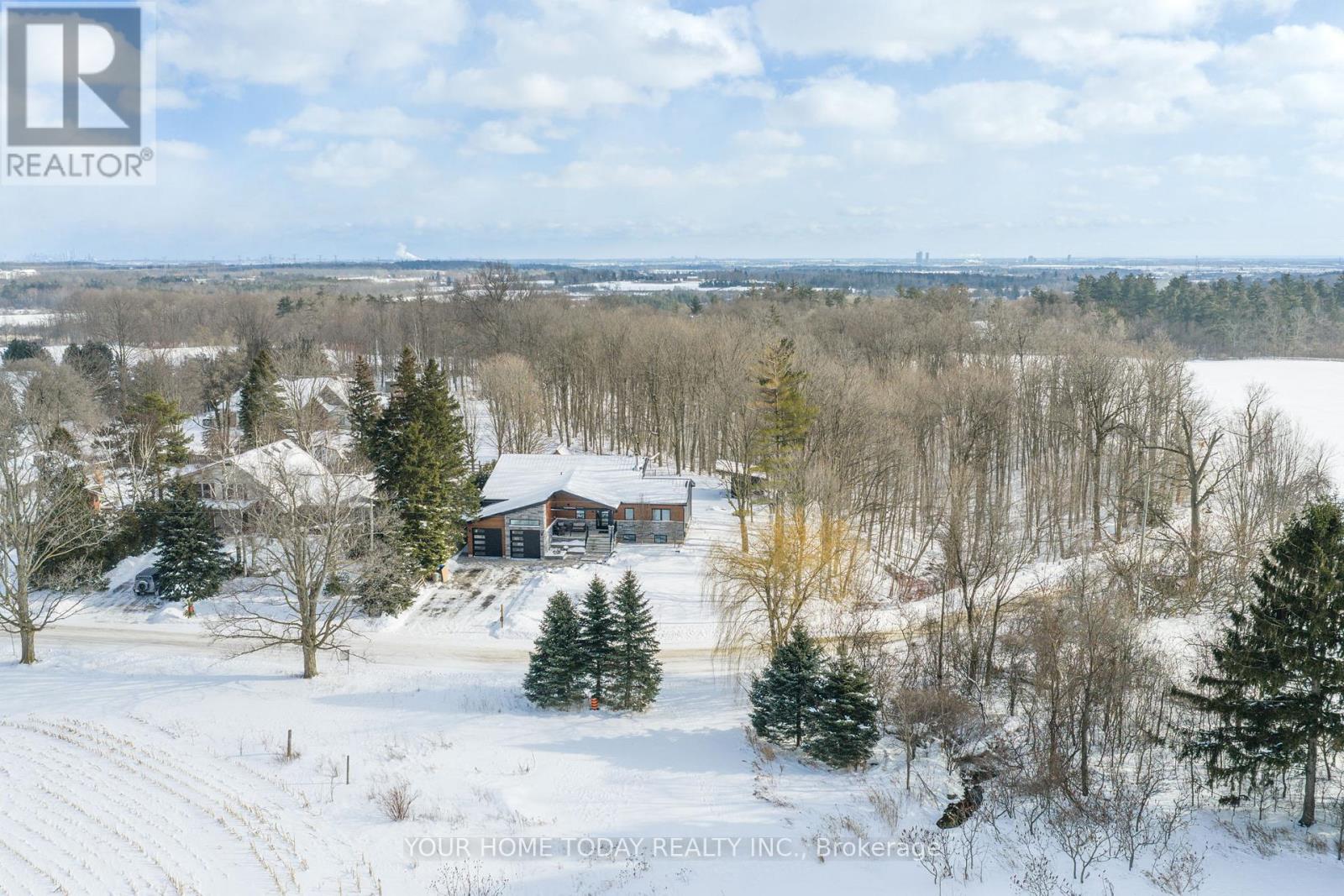 10735 Third Line, Halton Hills, Ontario  L9T 2X9 - Photo 49 - W12721282