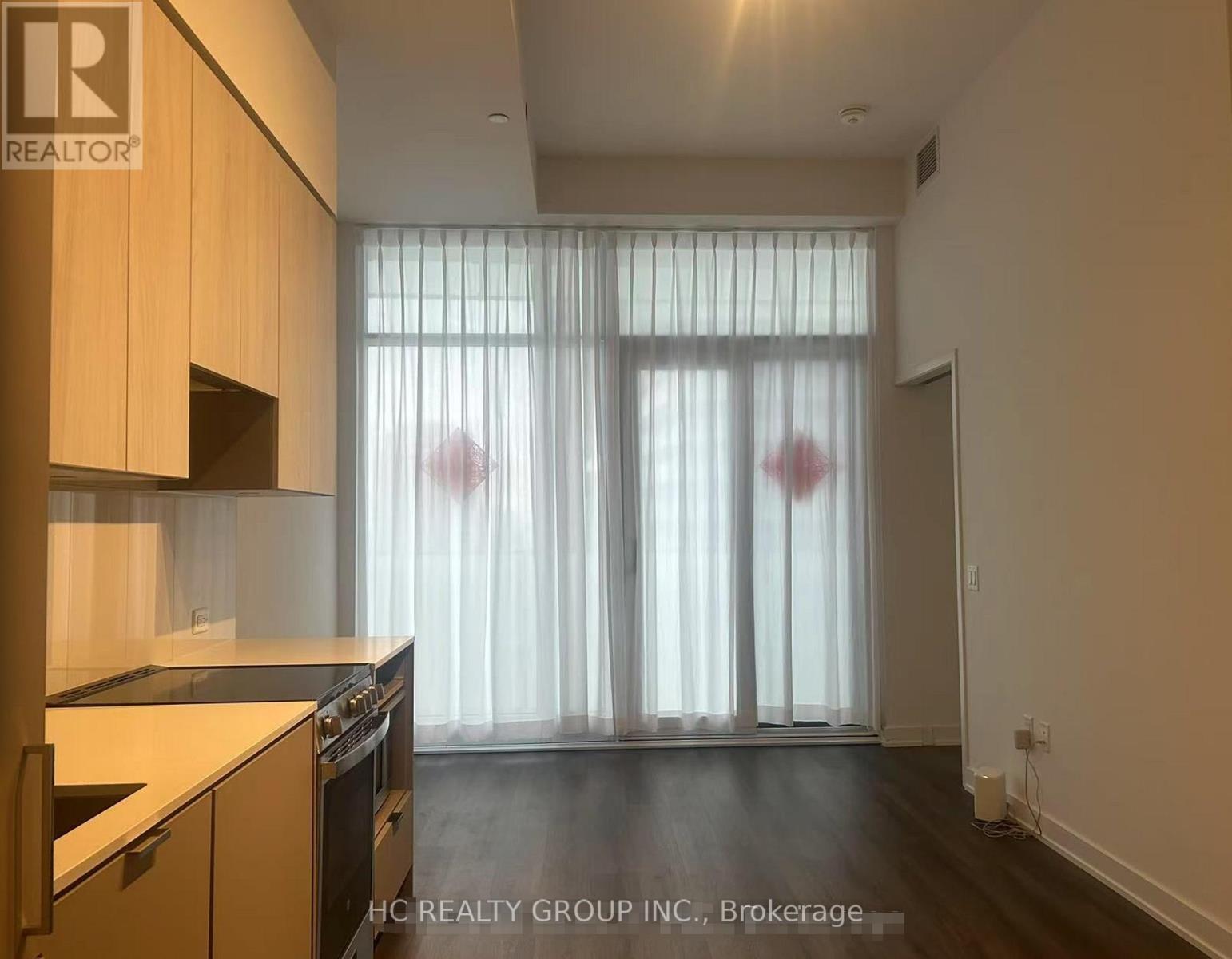 2501 - 3883 Quartz Road, Mississauga, Ontario  L5B 0M4 - Photo 2 - W12721284