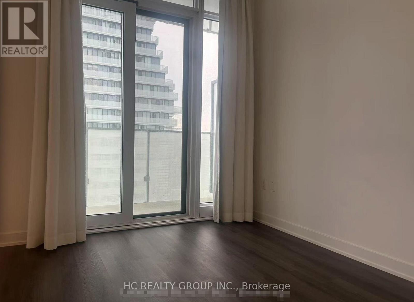 2501 - 3883 Quartz Road, Mississauga, Ontario  L5B 0M4 - Photo 4 - W12721284