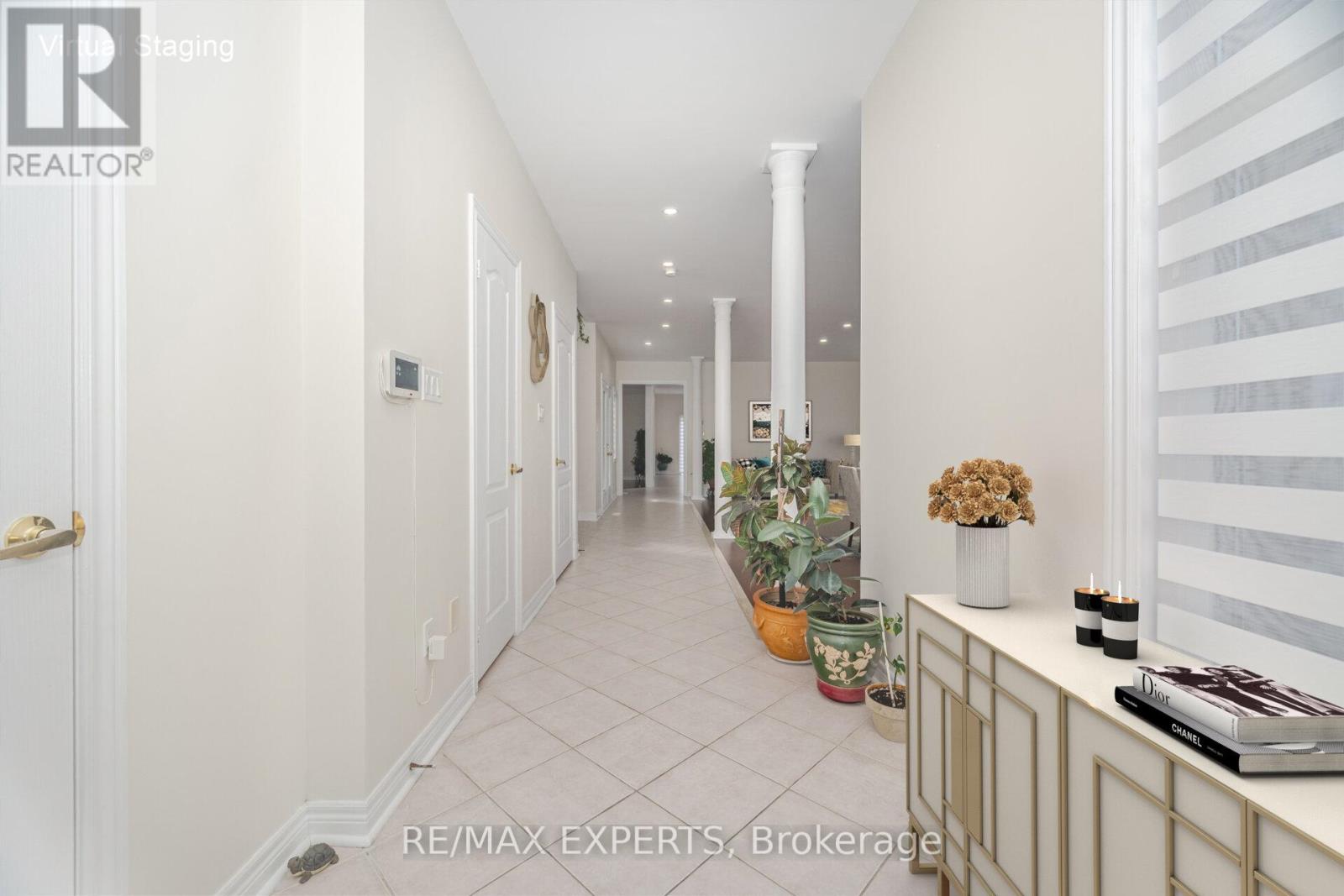 5 Hillside Drive, Brampton, Ontario  L6S 0B7 - Photo 11 - W12721288