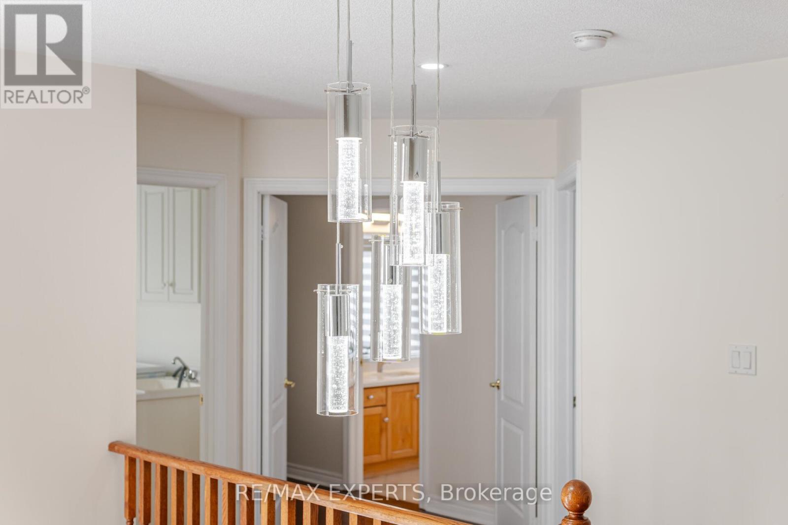 5 Hillside Drive, Brampton, Ontario  L6S 0B7 - Photo 24 - W12721288