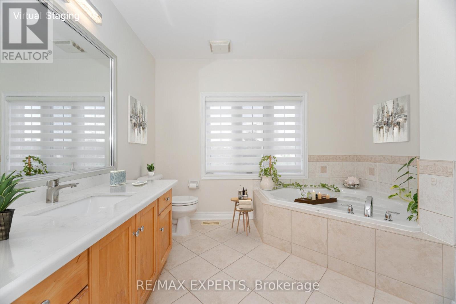 5 Hillside Drive, Brampton, Ontario  L6S 0B7 - Photo 27 - W12721288