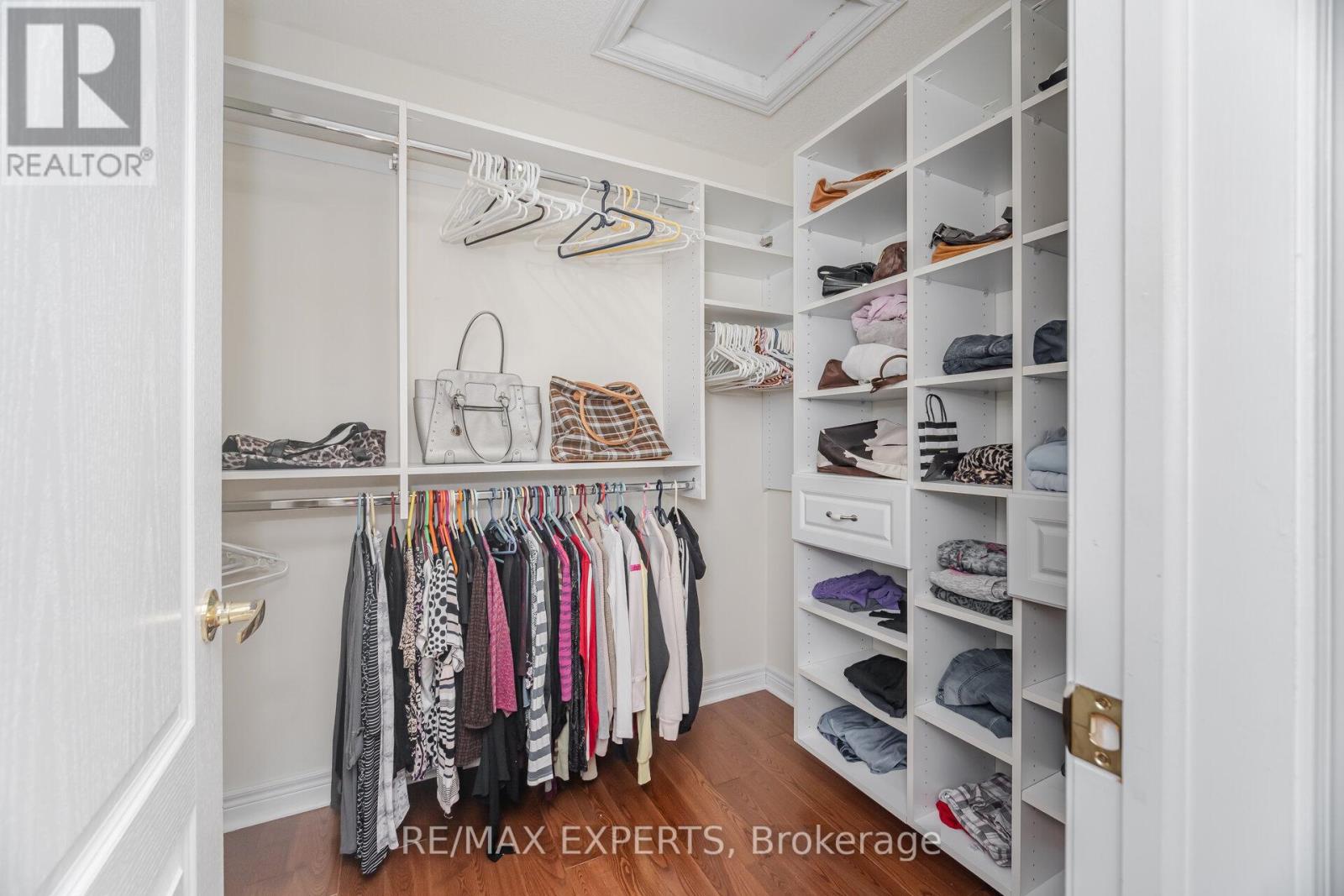 5 Hillside Drive, Brampton, Ontario  L6S 0B7 - Photo 32 - W12721288