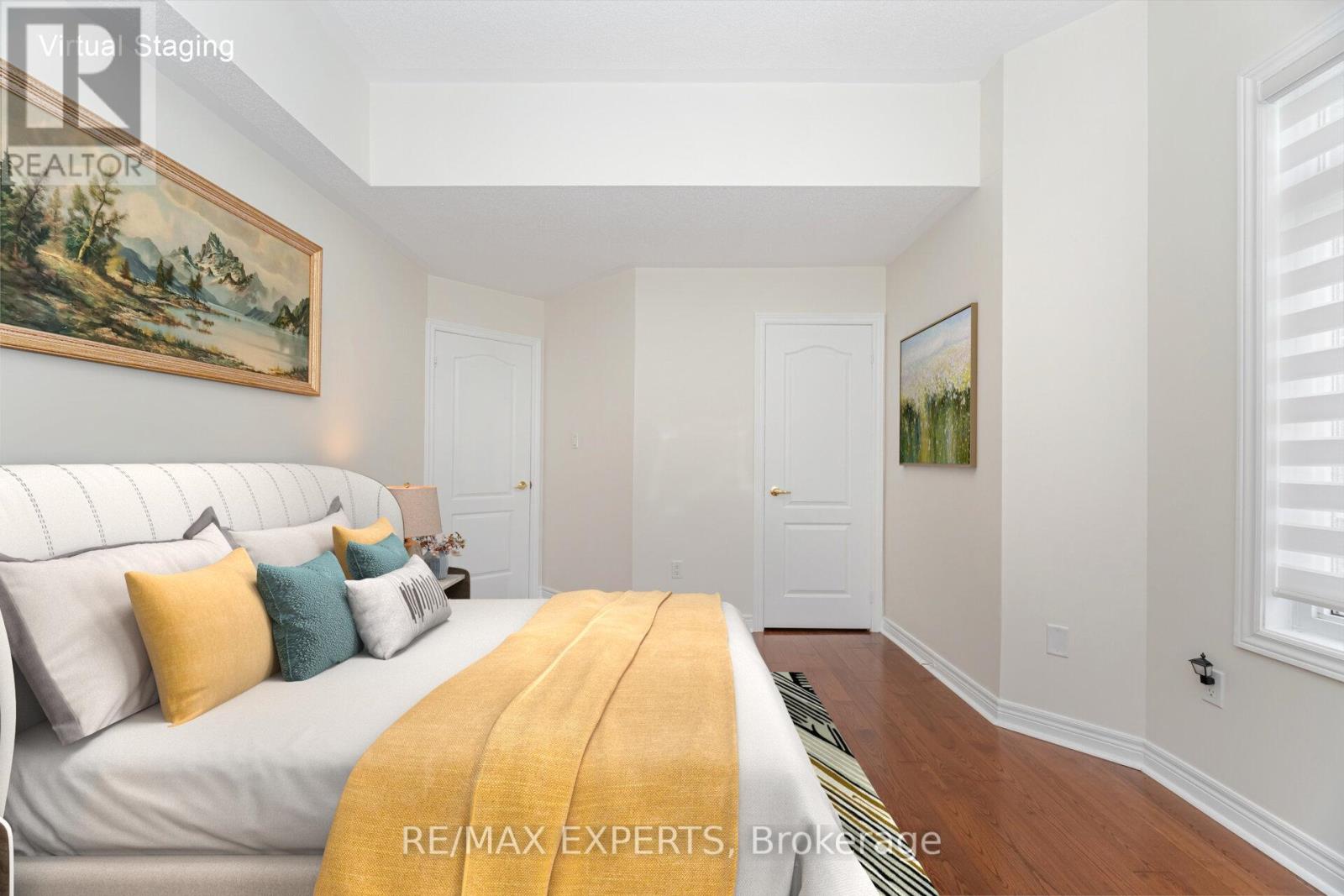 5 Hillside Drive, Brampton, Ontario  L6S 0B7 - Photo 34 - W12721288