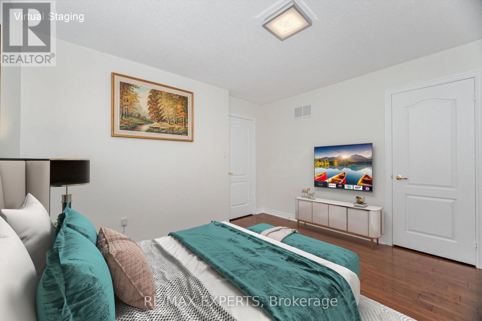 5 Hillside Drive, Brampton, Ontario  L6S 0B7 - Photo 35 - W12721288