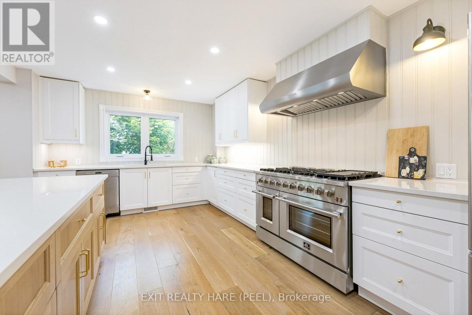 6 Stonegate Drive, Brampton, Ontario  L6Z 3L7 - Photo 20 - W12721292