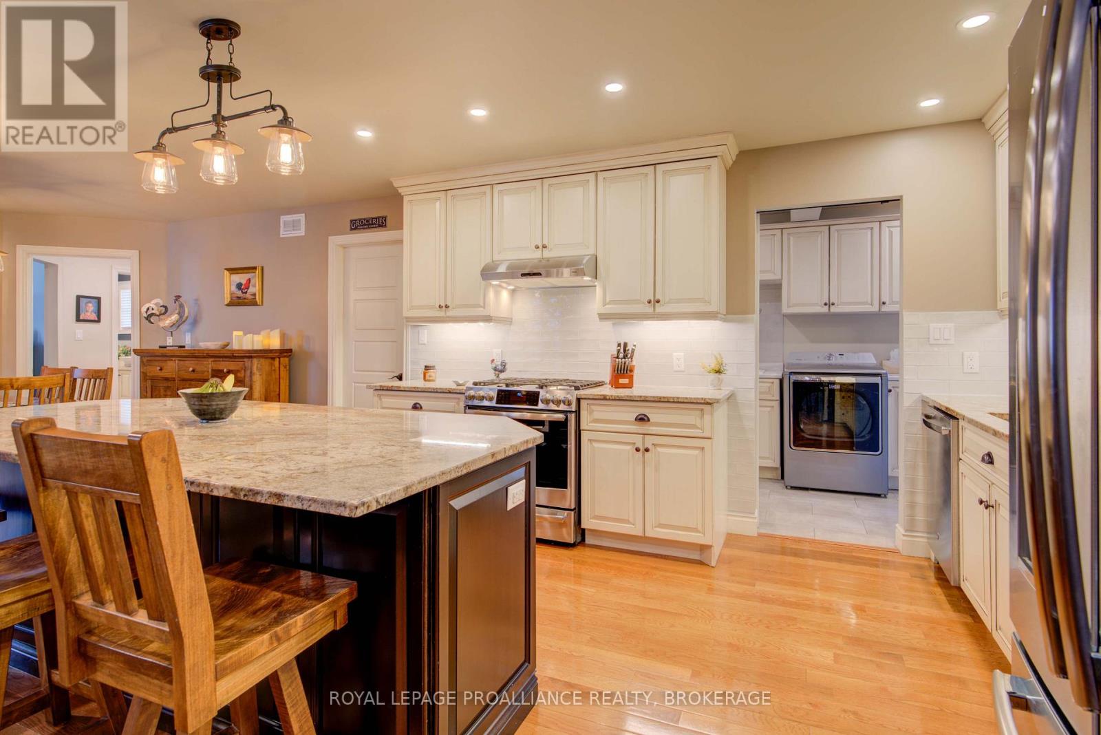 1086 Prince Street, Lansdowne Village, Ontario K0E 1L0 - Photo 20 - X12481385