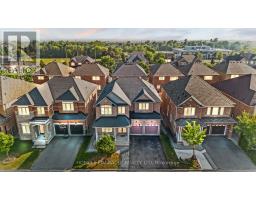 6 CURRANT ROAD, Brampton, Ontario