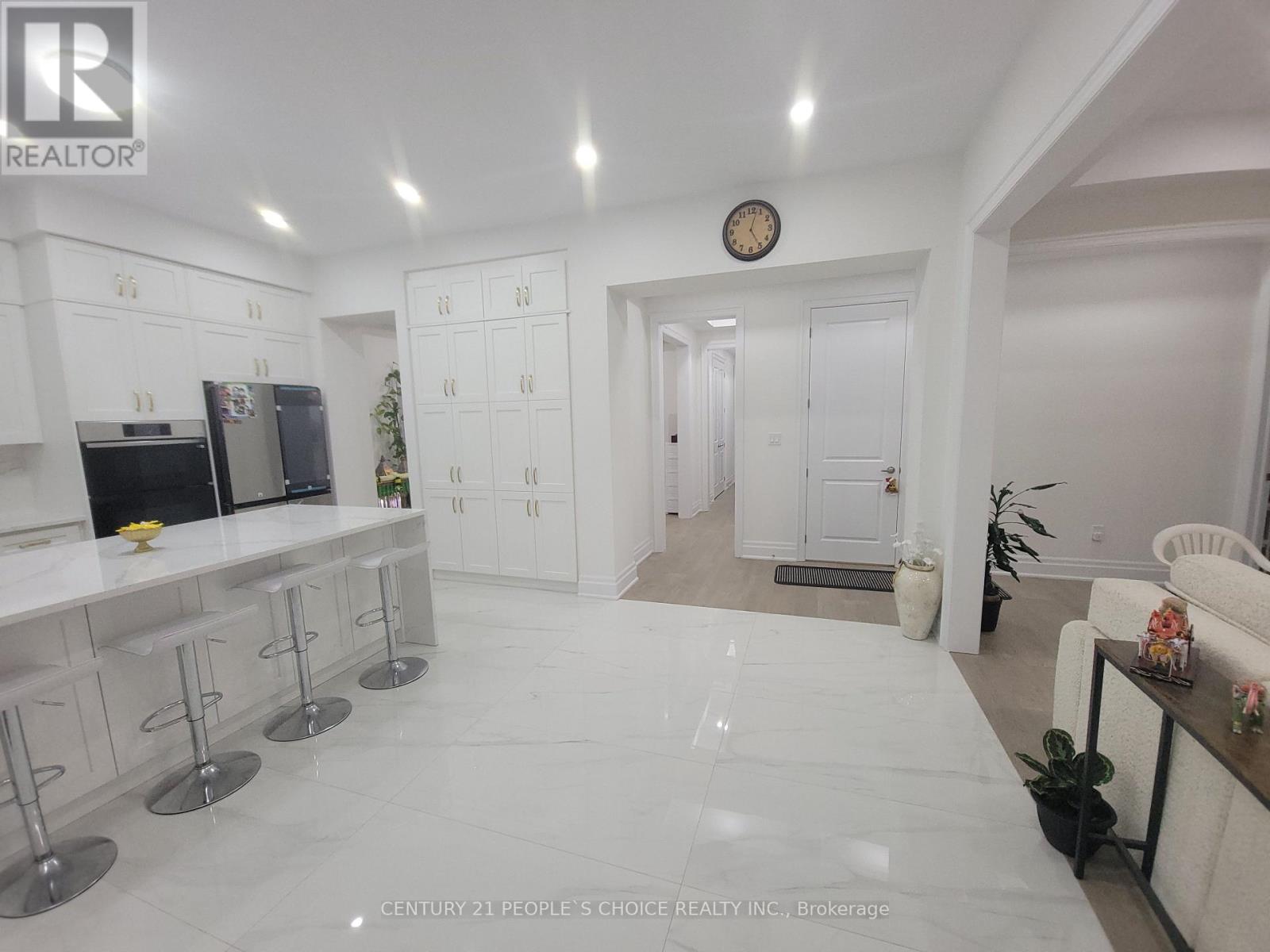 3253 Dove Drive, Oakville, Ontario  L6H 7G1 - Photo 10 - W12721322