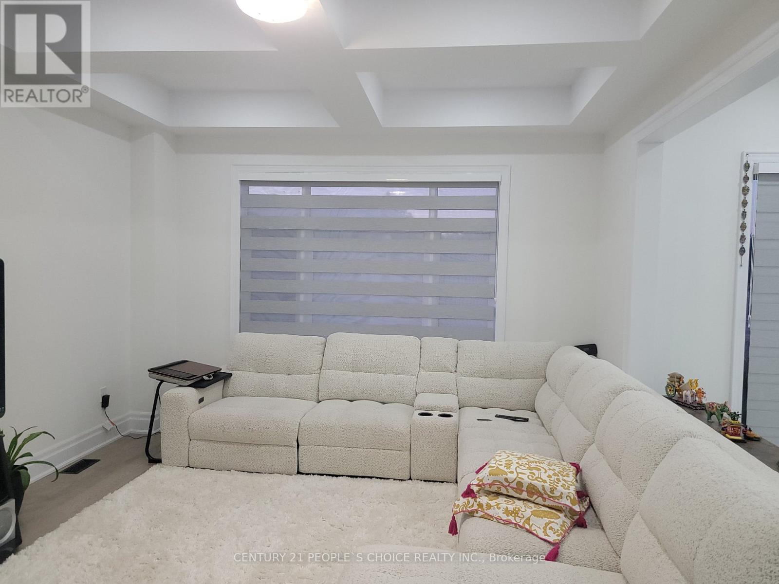 3253 Dove Drive, Oakville, Ontario  L6H 7G1 - Photo 11 - W12721322