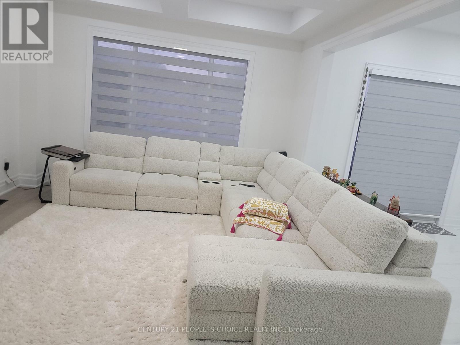 3253 Dove Drive, Oakville, Ontario  L6H 7G1 - Photo 12 - W12721322