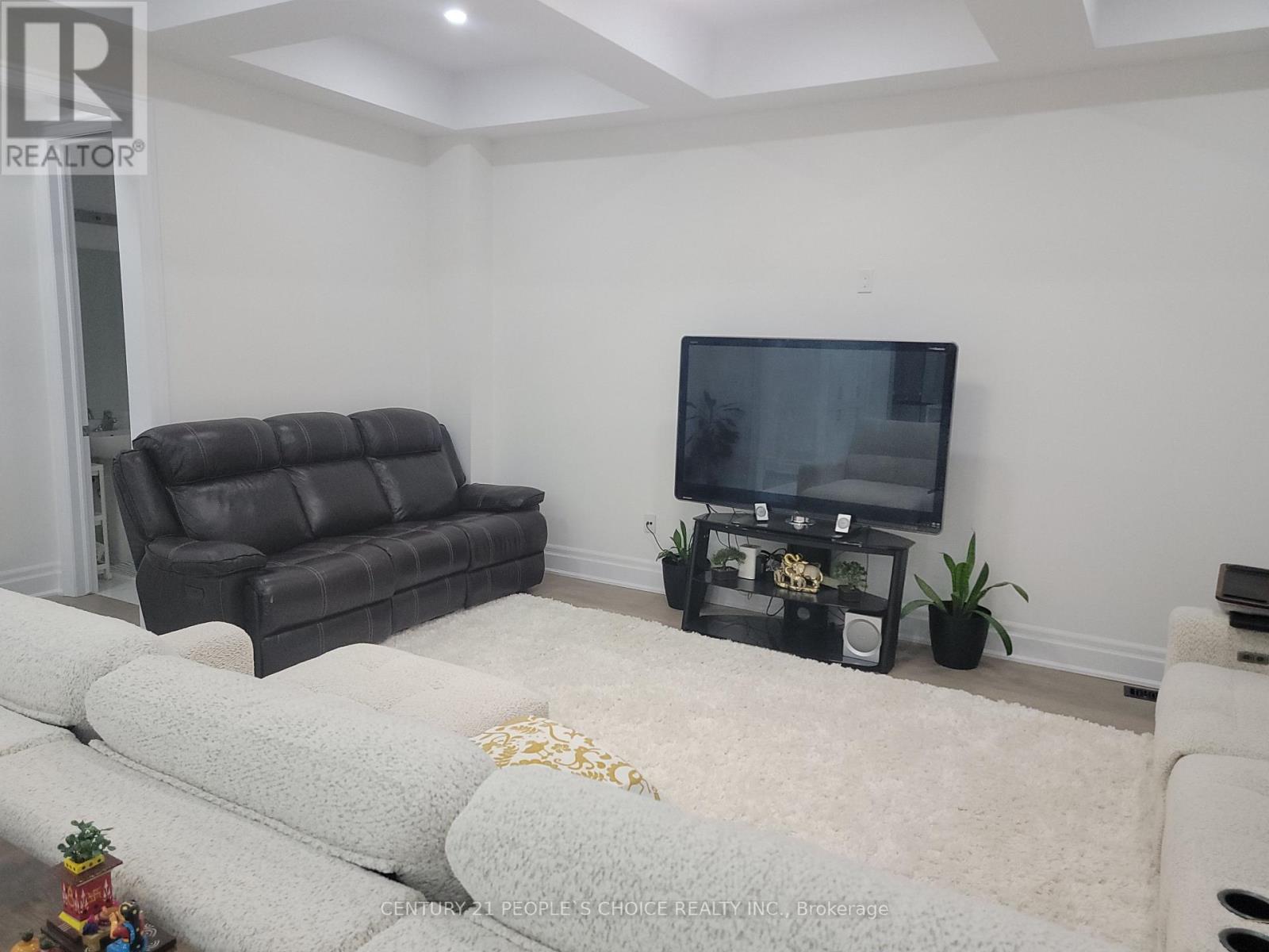 3253 Dove Drive, Oakville, Ontario  L6H 7G1 - Photo 14 - W12721322