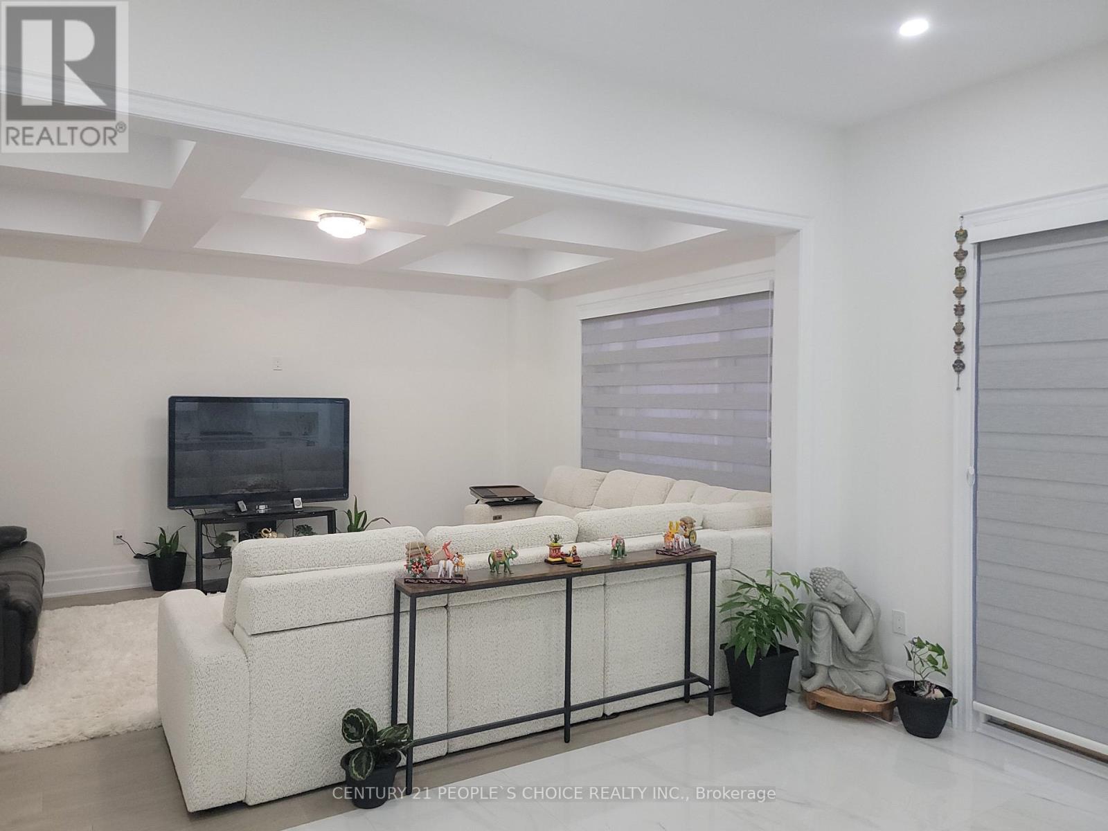 3253 Dove Drive, Oakville, Ontario  L6H 7G1 - Photo 16 - W12721322