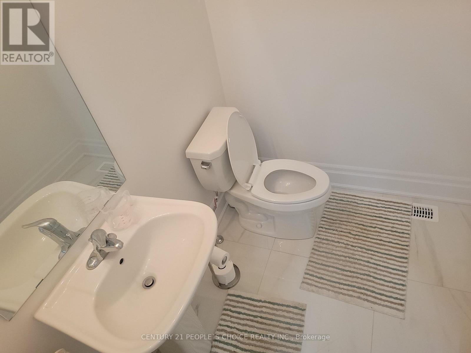 3253 Dove Drive, Oakville, Ontario  L6H 7G1 - Photo 17 - W12721322