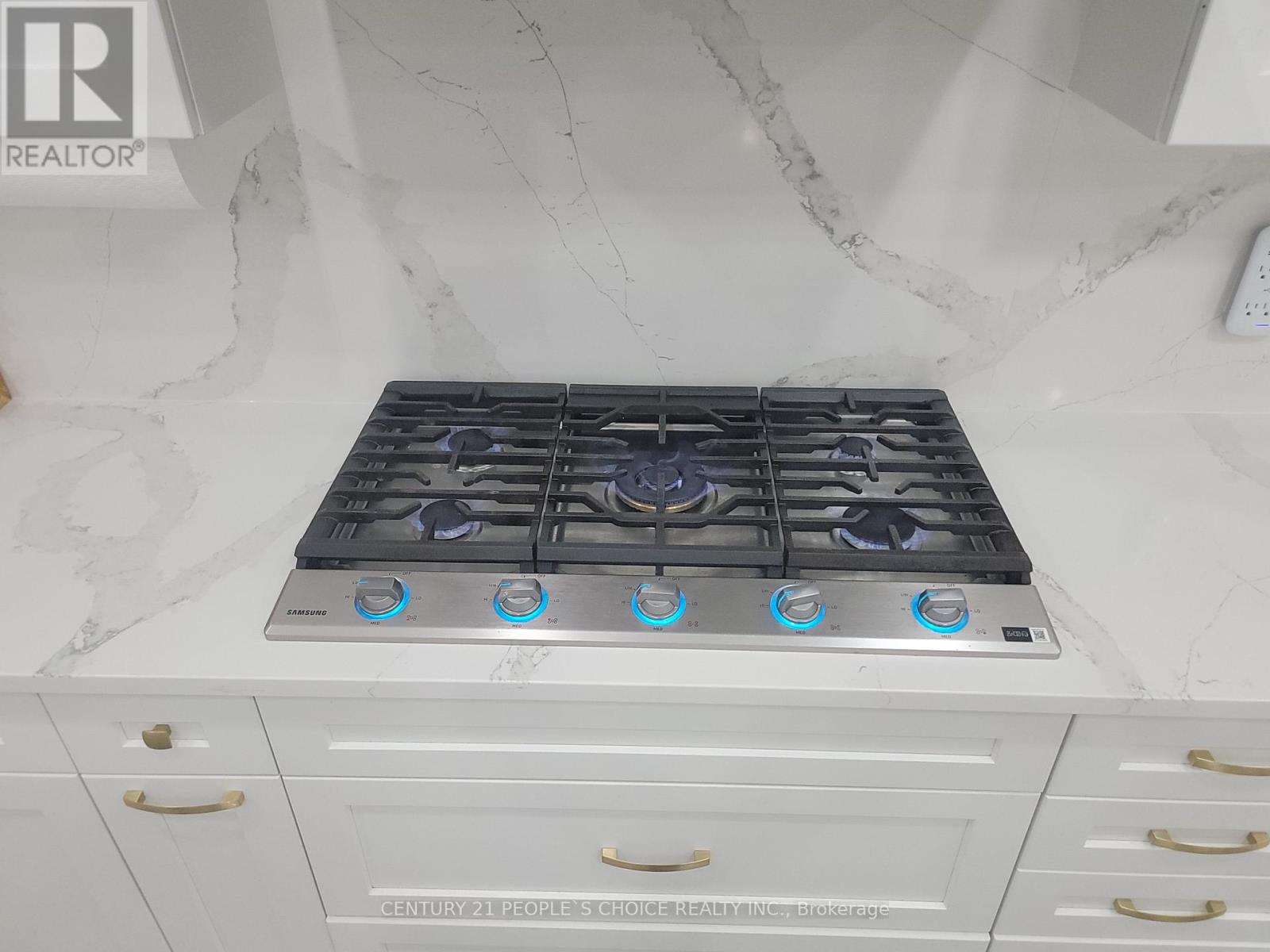 3253 Dove Drive, Oakville, Ontario  L6H 7G1 - Photo 18 - W12721322