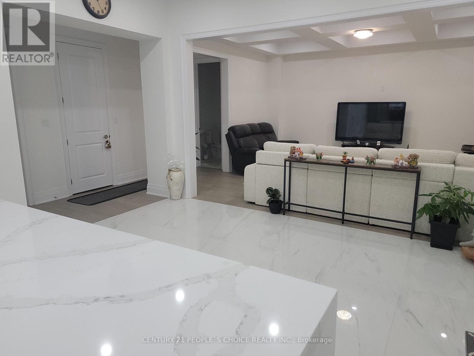 3253 Dove Drive, Oakville, Ontario  L6H 7G1 - Photo 19 - W12721322