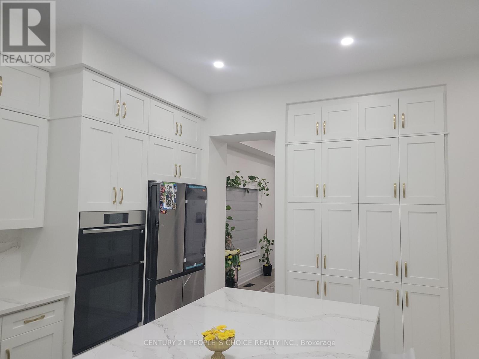 3253 Dove Drive, Oakville, Ontario  L6H 7G1 - Photo 20 - W12721322