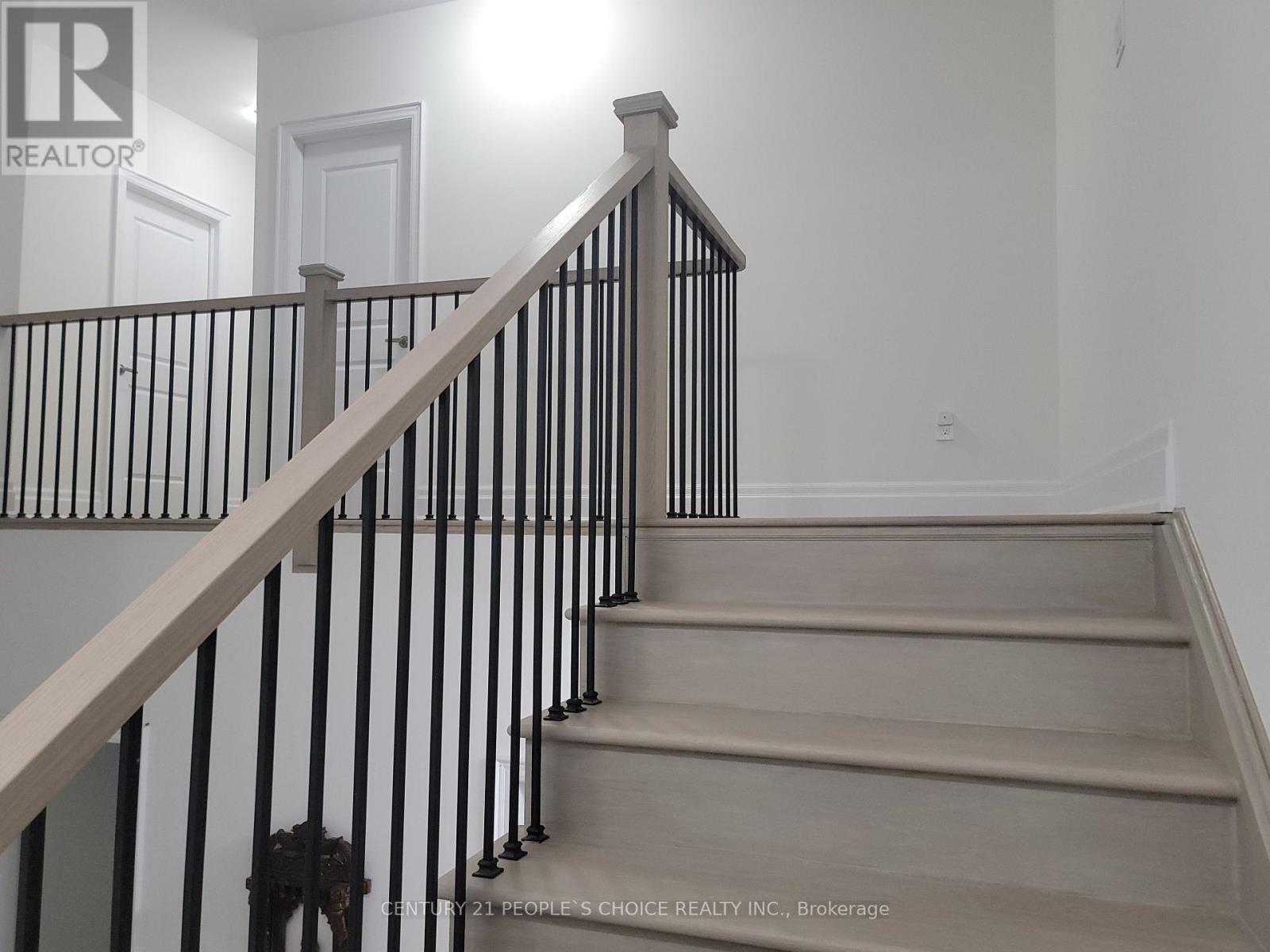 3253 Dove Drive, Oakville, Ontario  L6H 7G1 - Photo 21 - W12721322