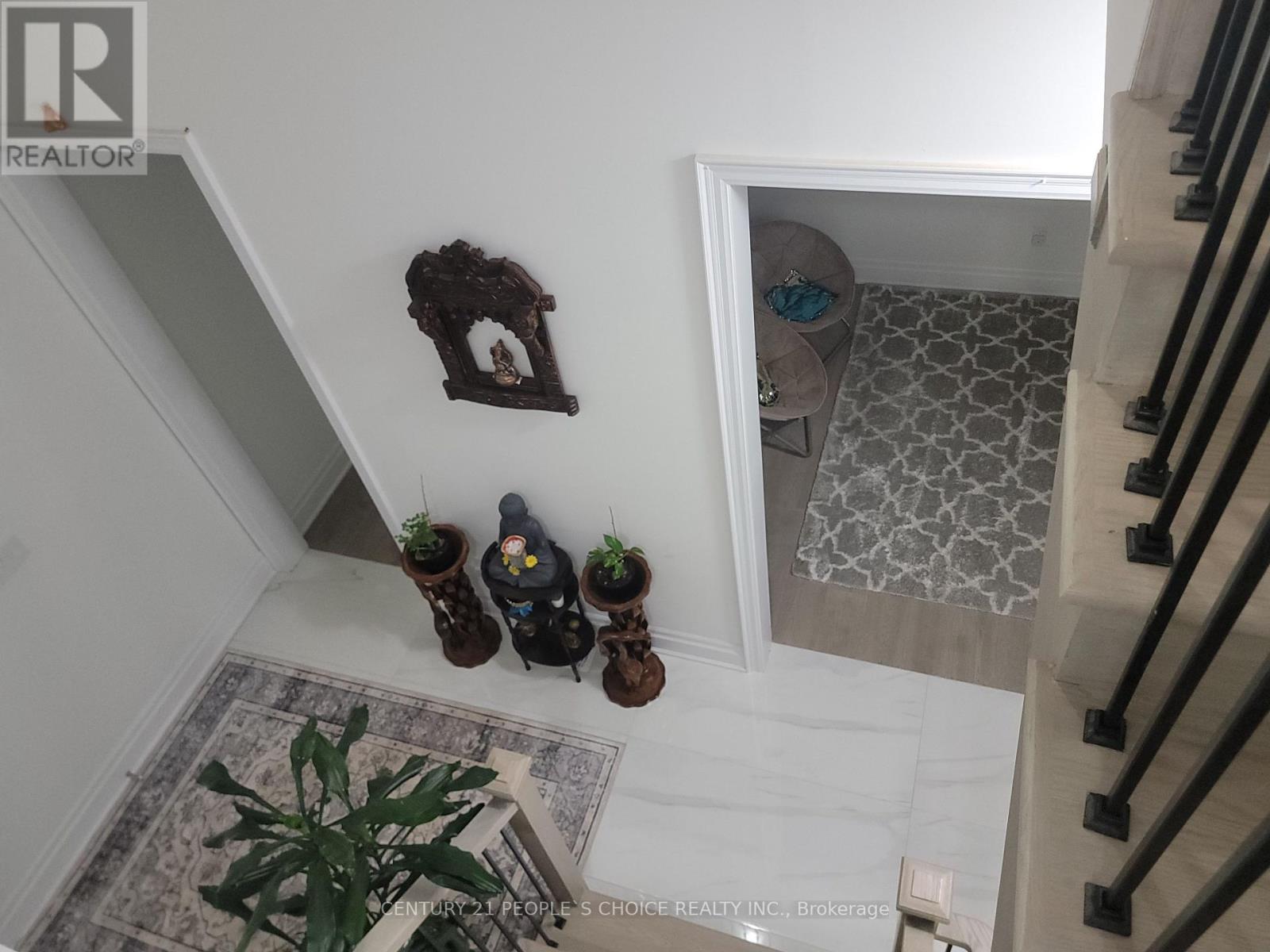 3253 Dove Drive, Oakville, Ontario  L6H 7G1 - Photo 22 - W12721322