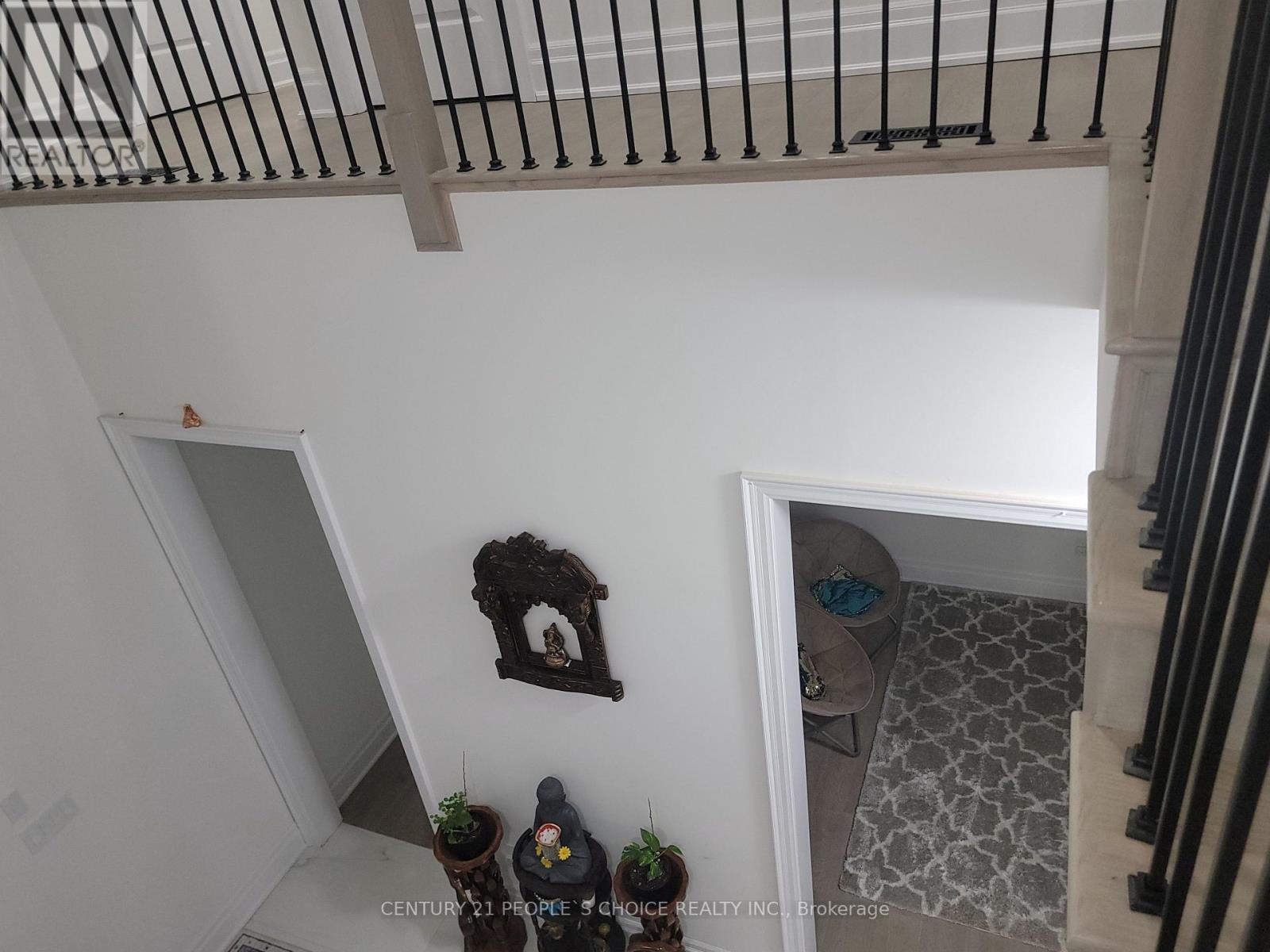 3253 Dove Drive, Oakville, Ontario  L6H 7G1 - Photo 23 - W12721322