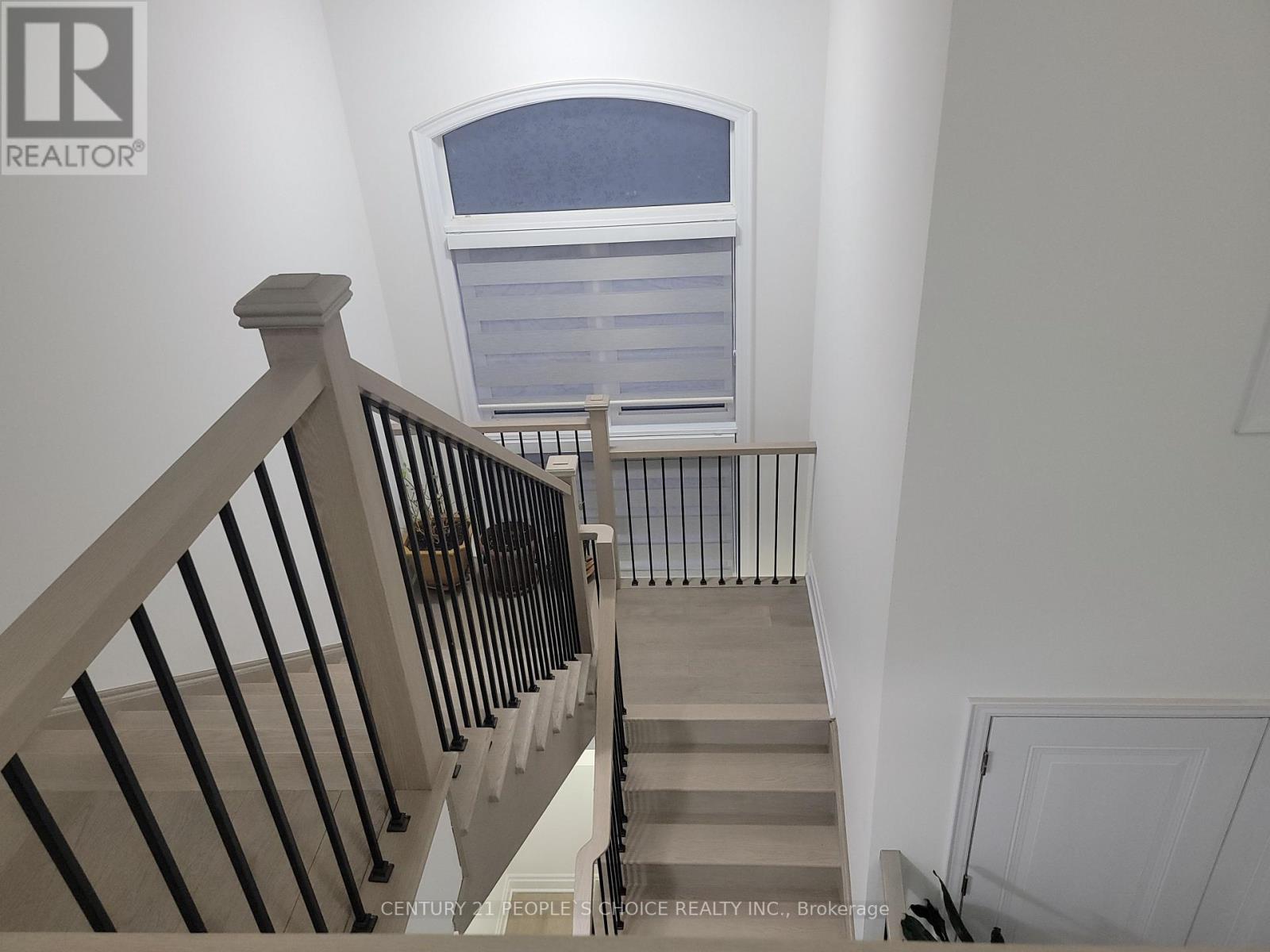 3253 Dove Drive, Oakville, Ontario  L6H 7G1 - Photo 24 - W12721322