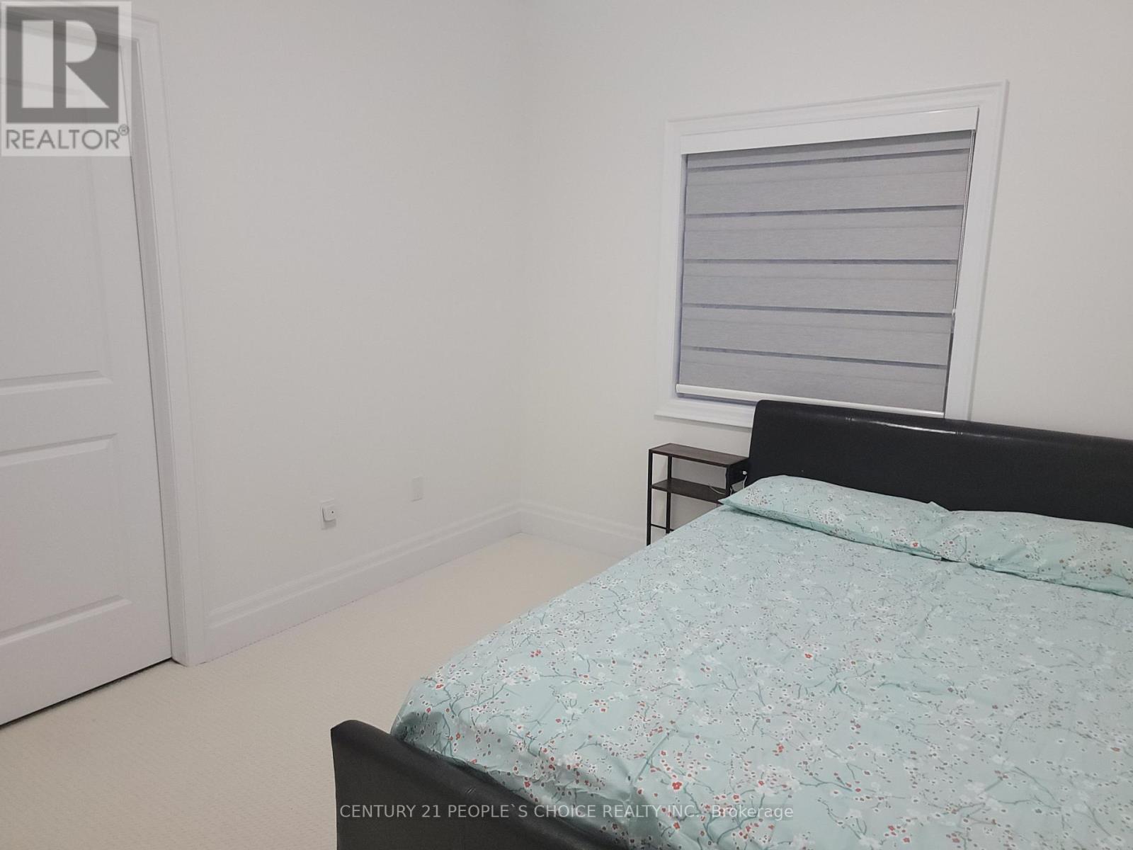 3253 Dove Drive, Oakville, Ontario  L6H 7G1 - Photo 25 - W12721322