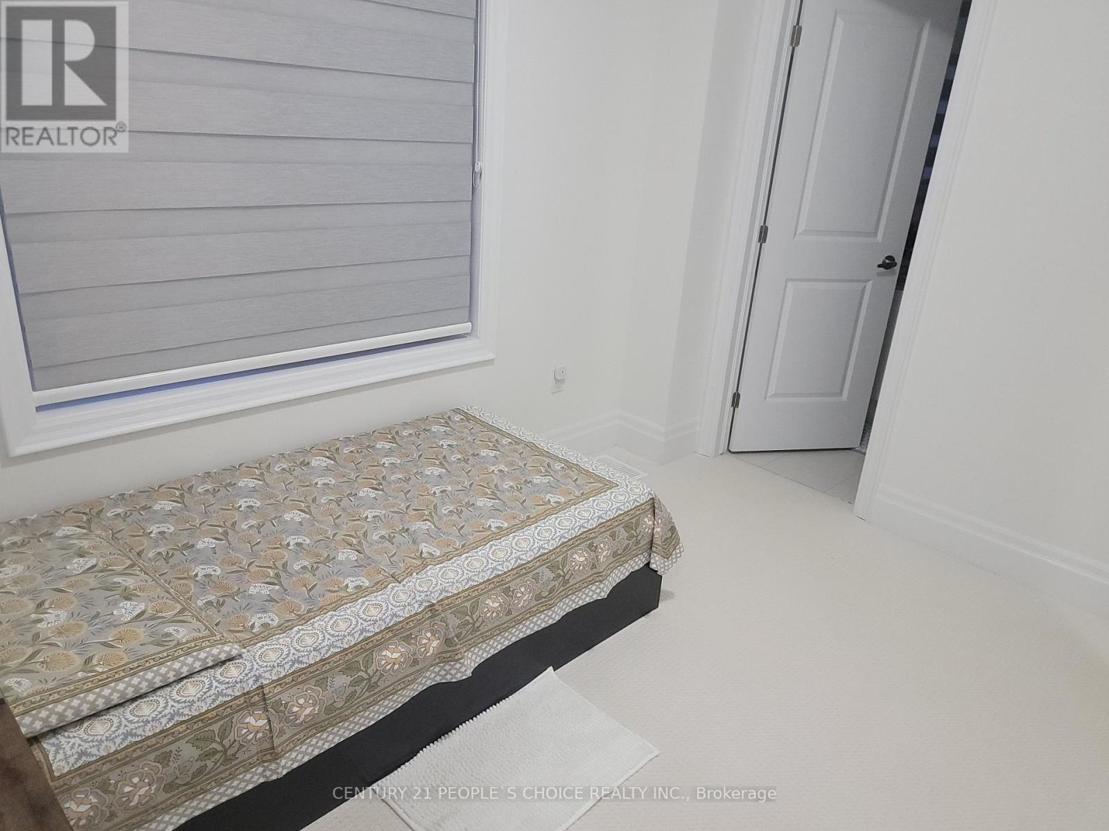 3253 Dove Drive, Oakville, Ontario  L6H 7G1 - Photo 26 - W12721322