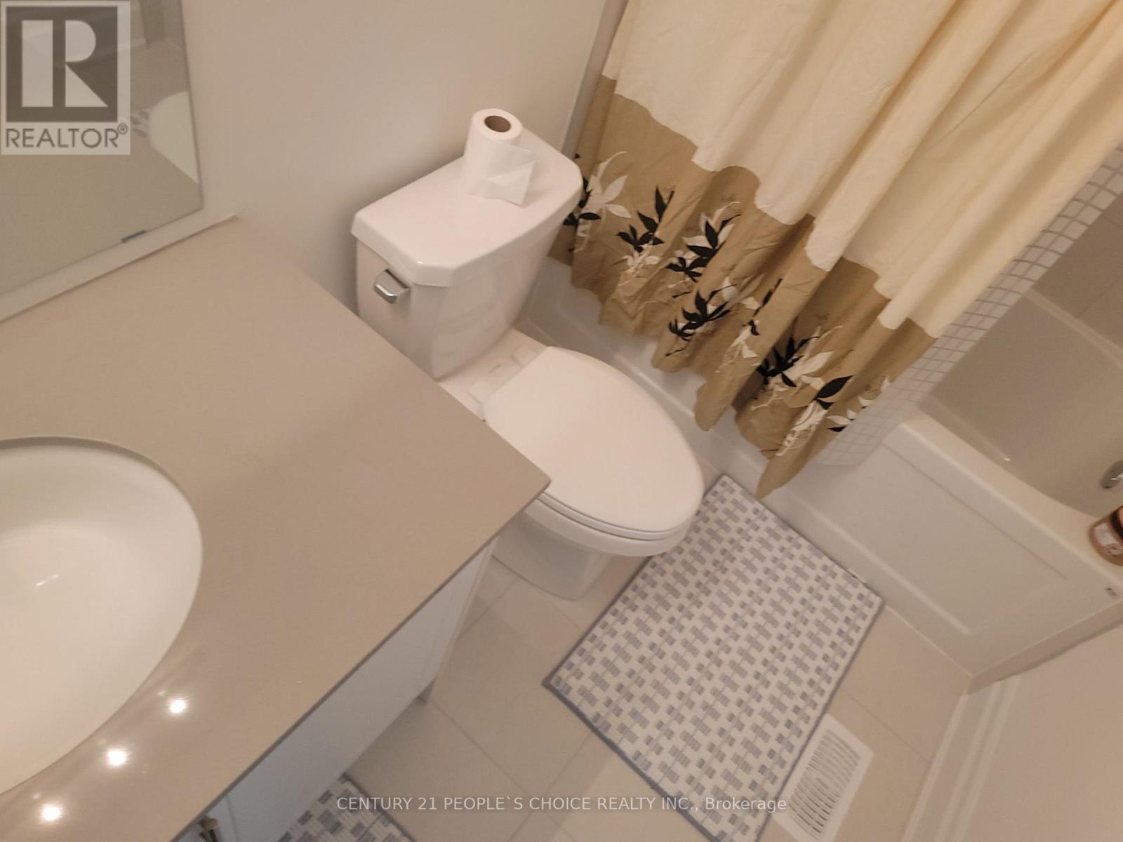 3253 Dove Drive, Oakville, Ontario  L6H 7G1 - Photo 27 - W12721322