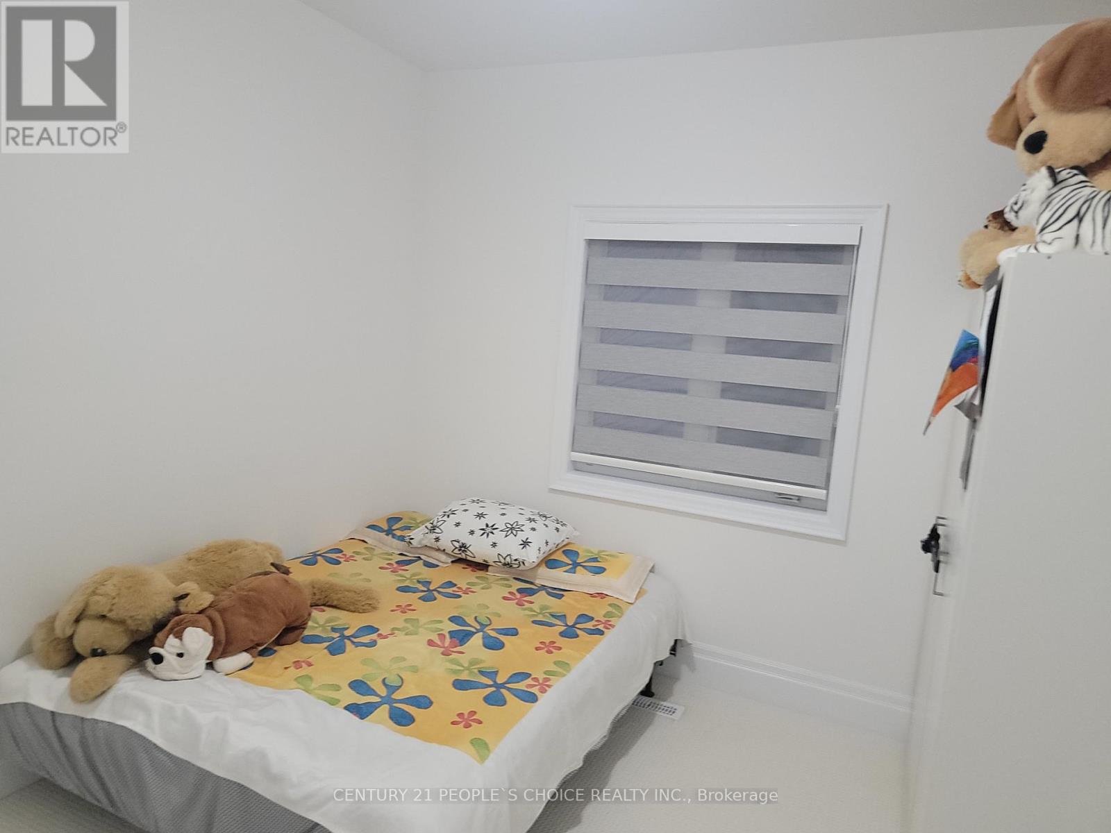 3253 Dove Drive, Oakville, Ontario  L6H 7G1 - Photo 28 - W12721322