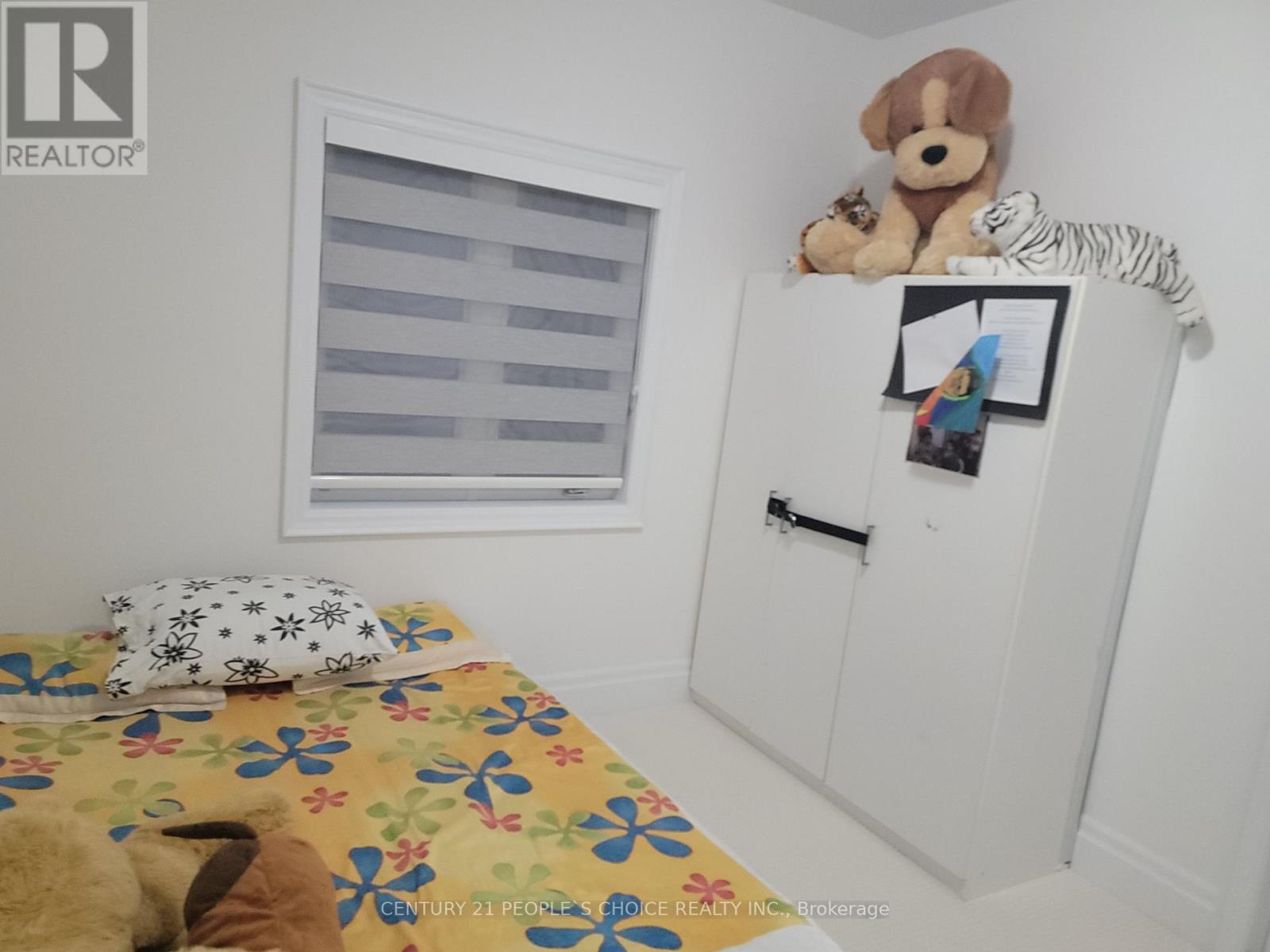 3253 Dove Drive, Oakville, Ontario  L6H 7G1 - Photo 29 - W12721322