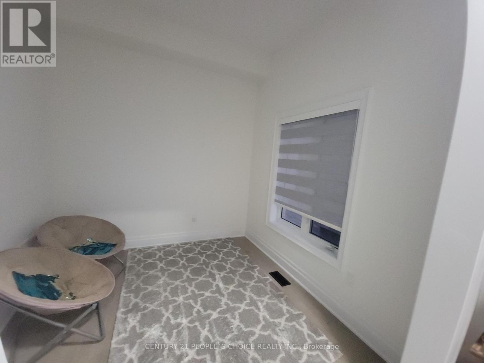 3253 Dove Drive, Oakville, Ontario  L6H 7G1 - Photo 3 - W12721322