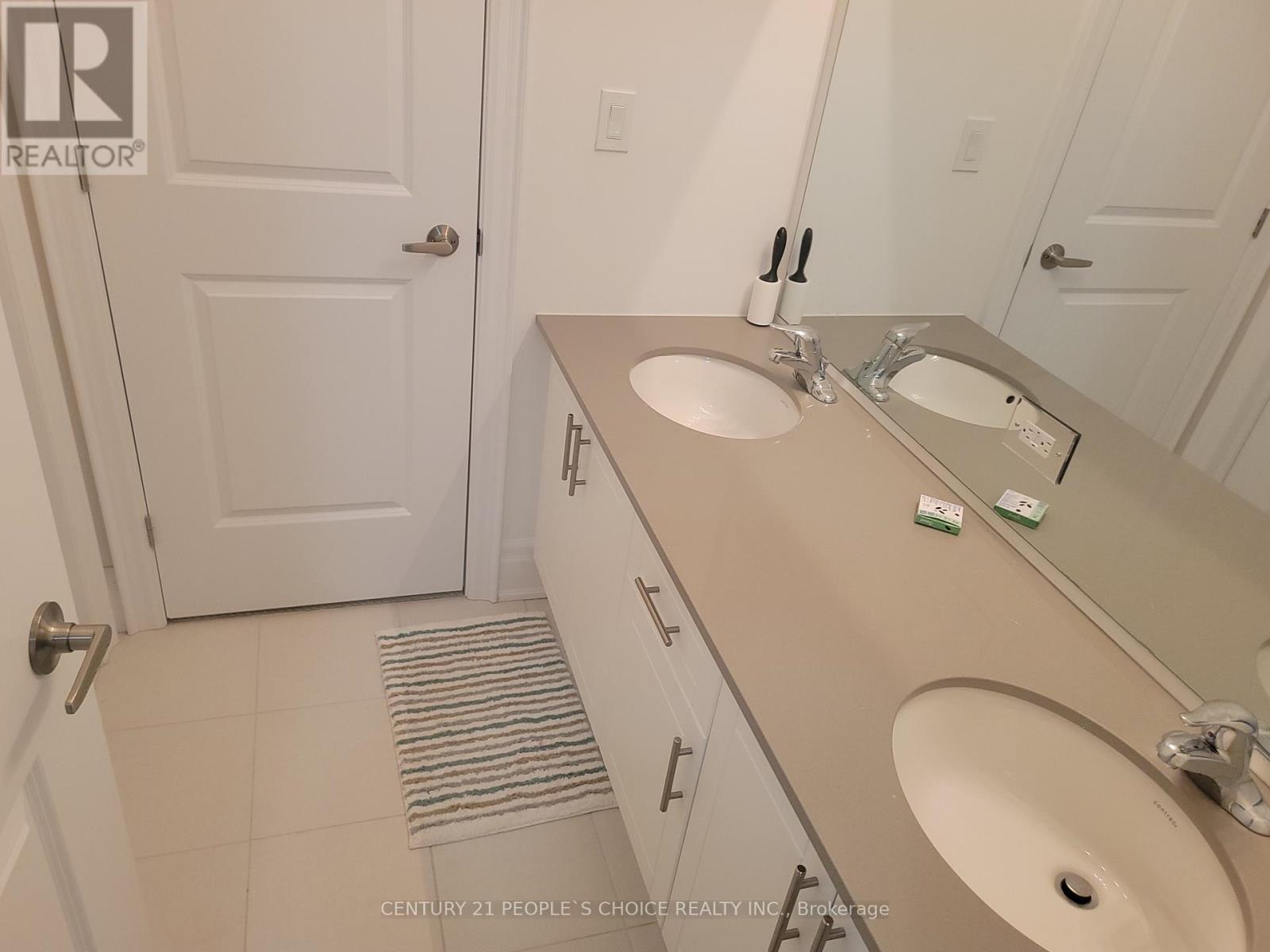 3253 Dove Drive, Oakville, Ontario  L6H 7G1 - Photo 30 - W12721322