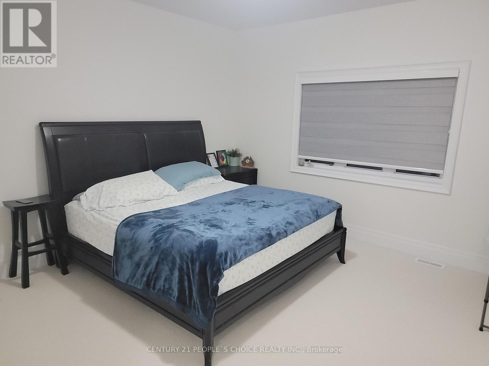 3253 Dove Drive, Oakville, Ontario  L6H 7G1 - Photo 31 - W12721322