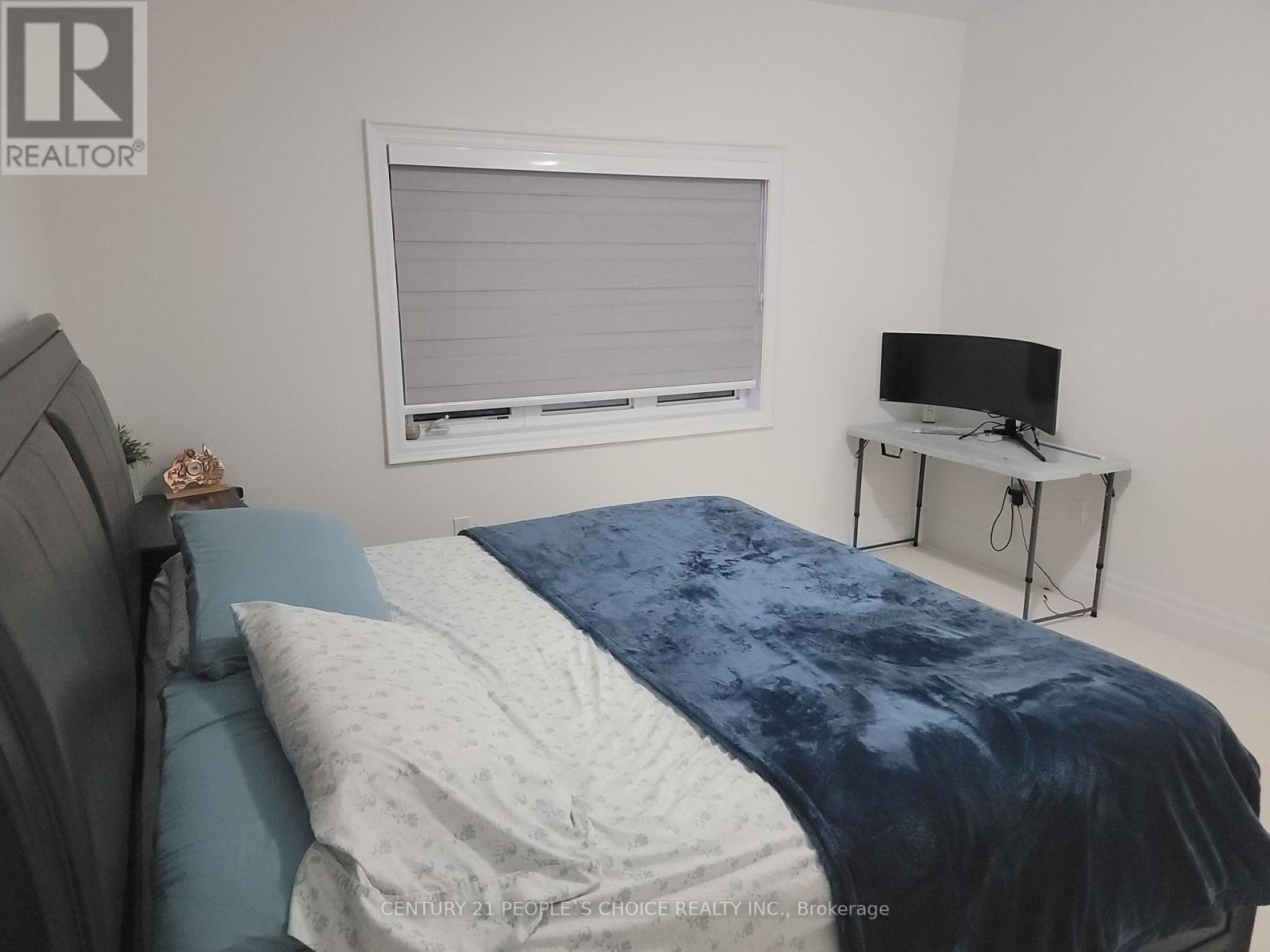 3253 Dove Drive, Oakville, Ontario  L6H 7G1 - Photo 32 - W12721322