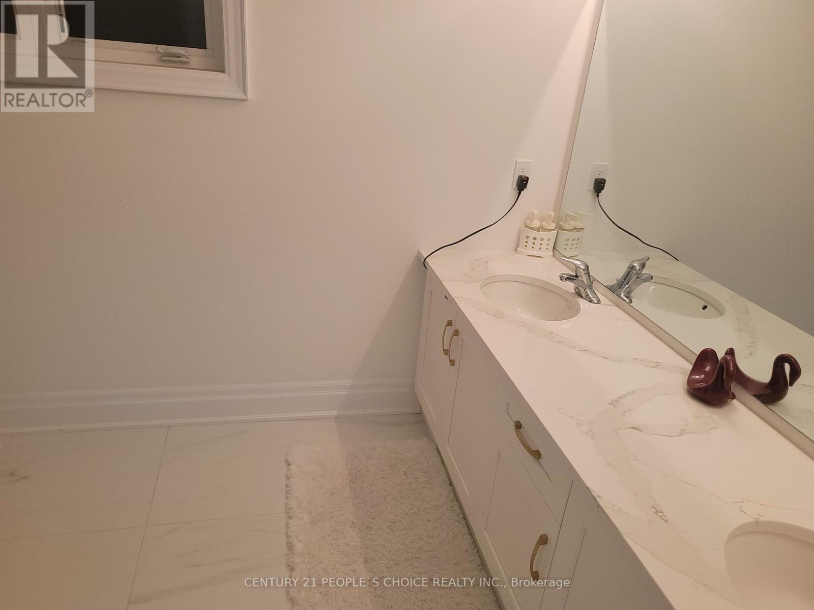 3253 Dove Drive, Oakville, Ontario  L6H 7G1 - Photo 33 - W12721322