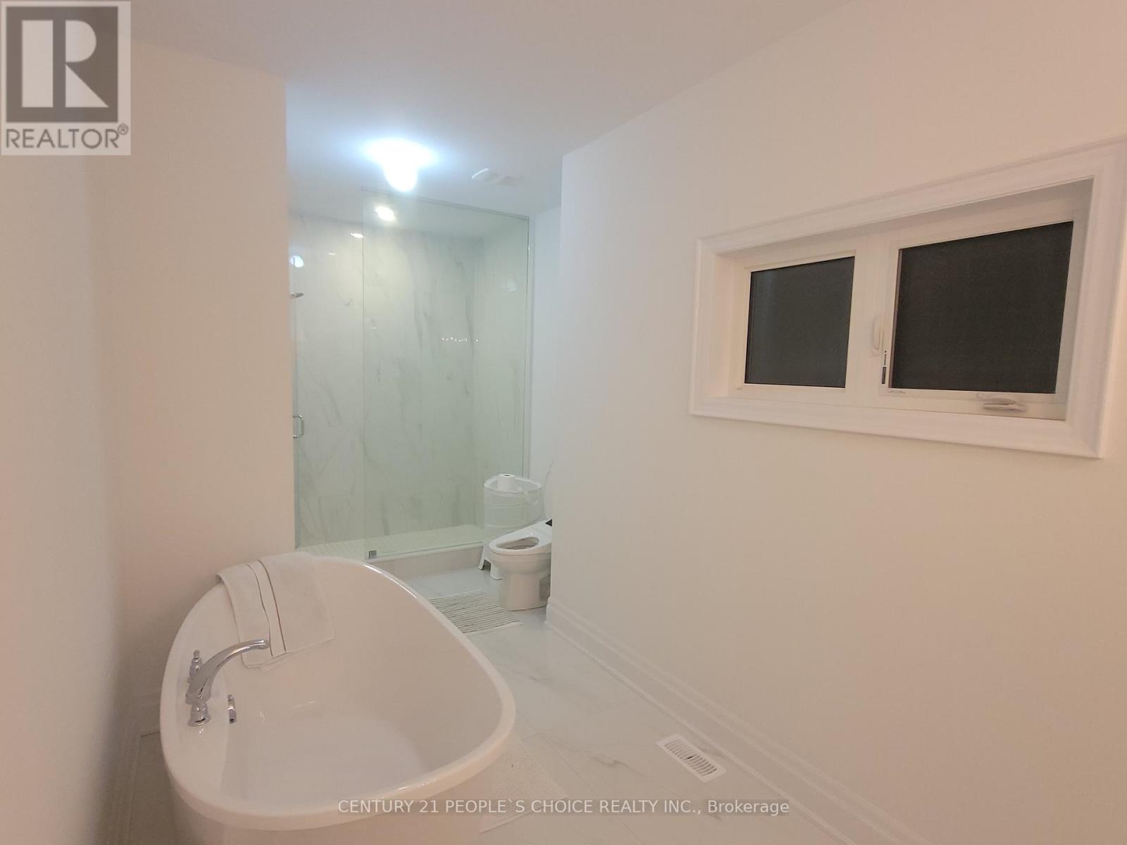 3253 Dove Drive, Oakville, Ontario  L6H 7G1 - Photo 34 - W12721322