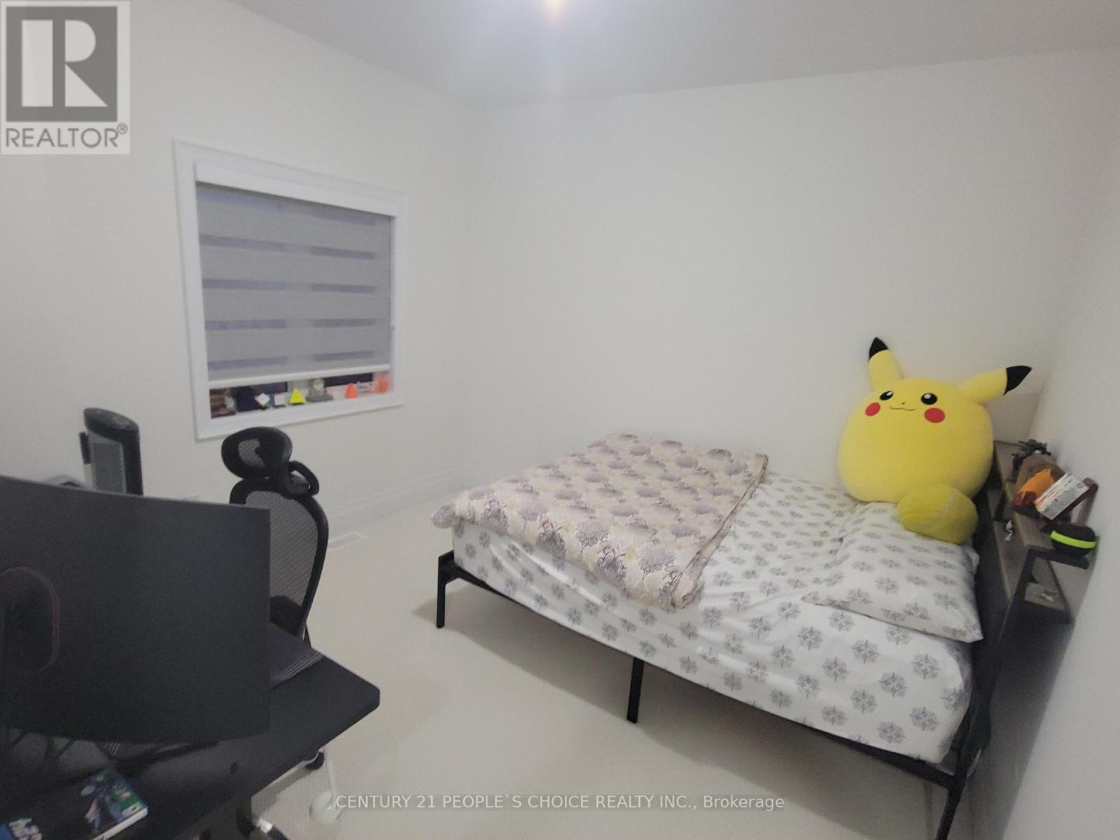 3253 Dove Drive, Oakville, Ontario  L6H 7G1 - Photo 36 - W12721322