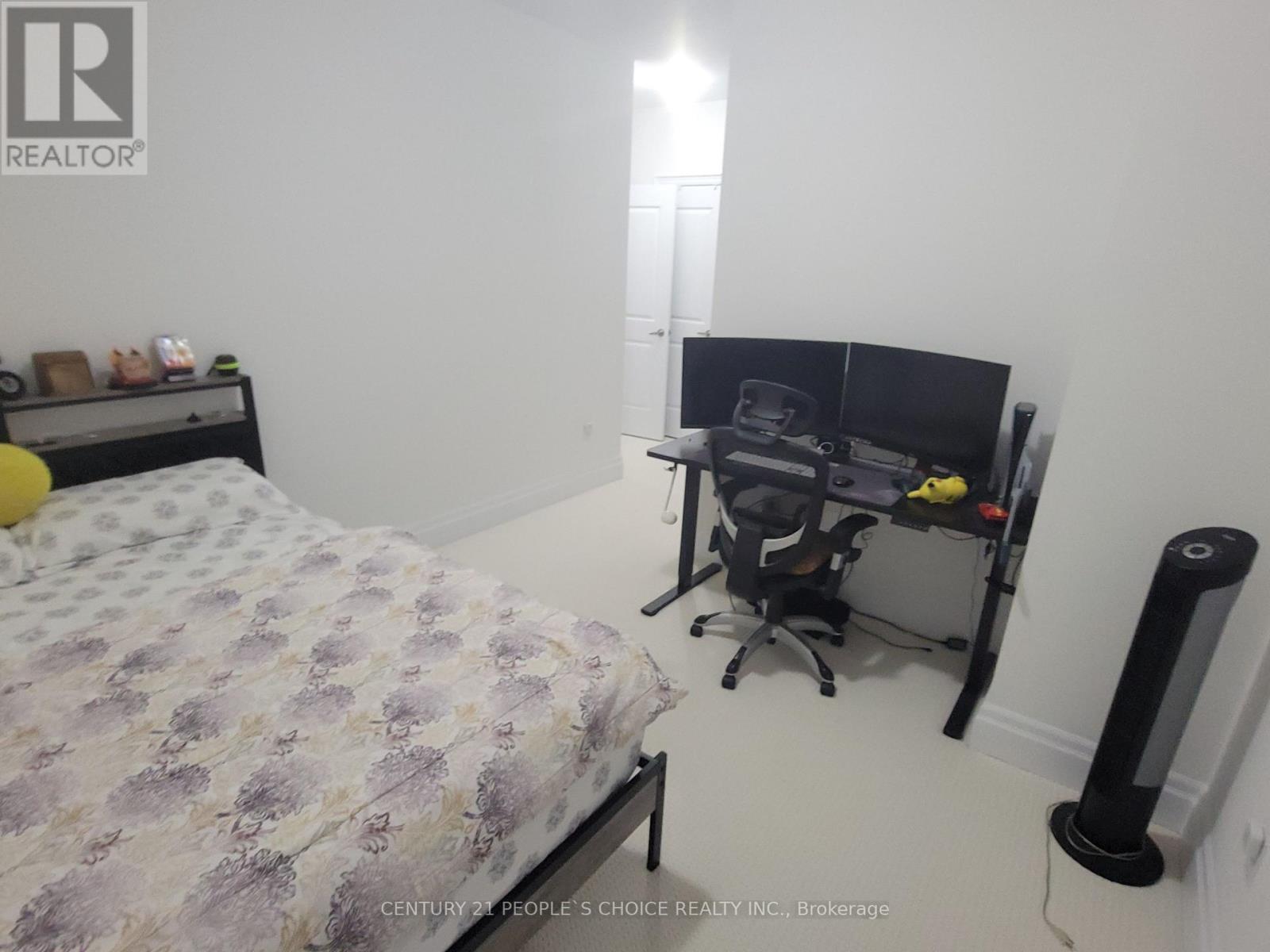 3253 Dove Drive, Oakville, Ontario  L6H 7G1 - Photo 37 - W12721322