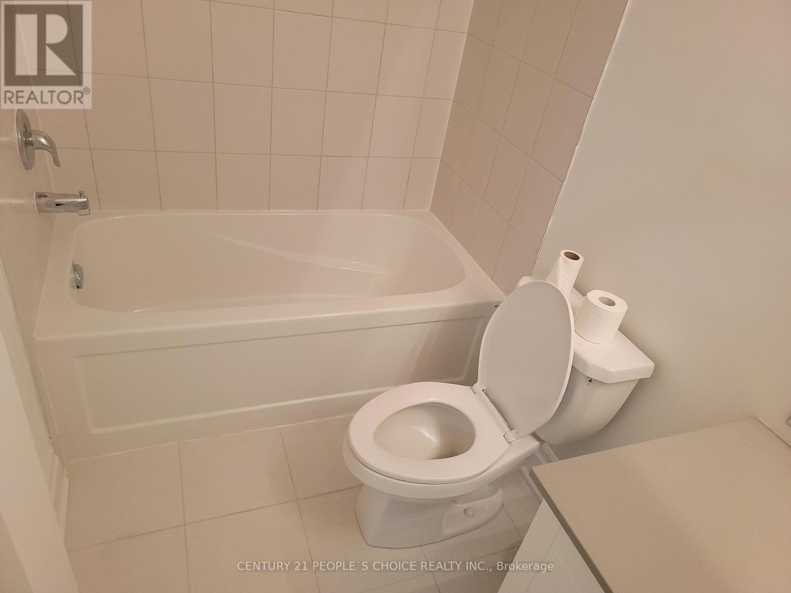 3253 Dove Drive, Oakville, Ontario  L6H 7G1 - Photo 39 - W12721322