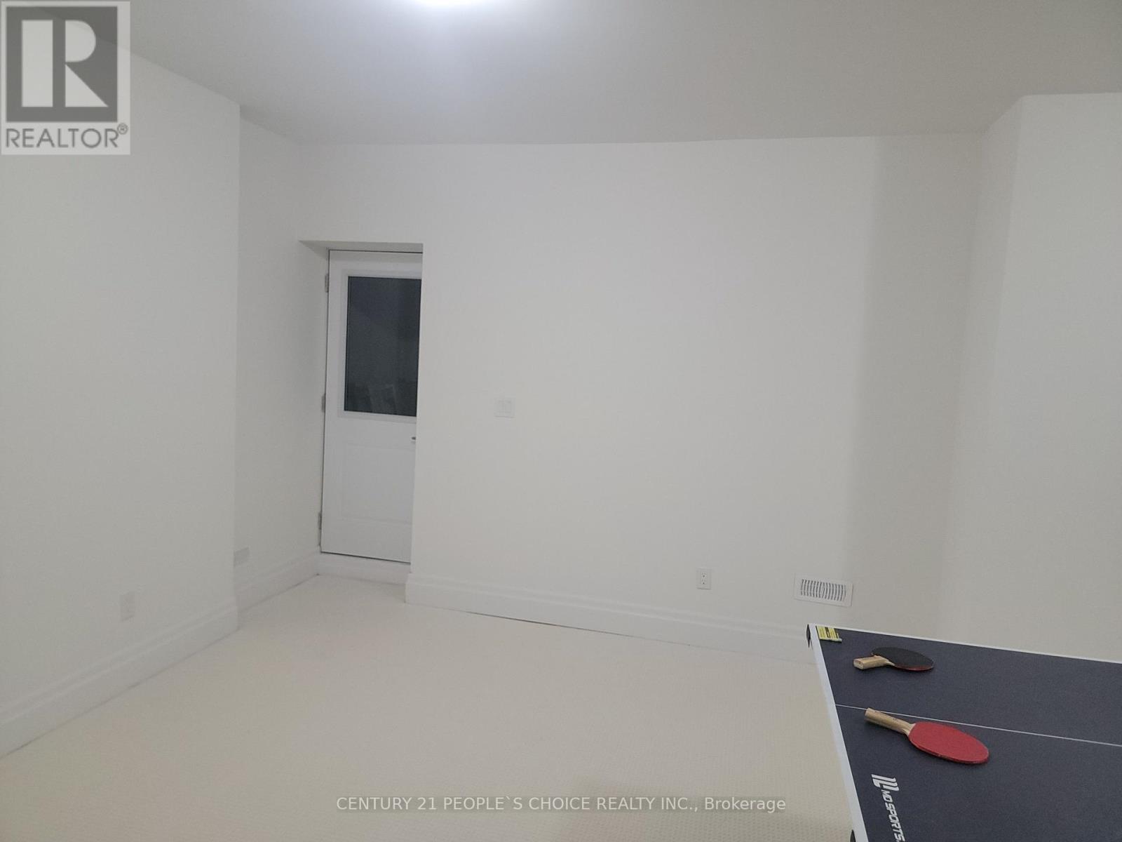 3253 Dove Drive, Oakville, Ontario  L6H 7G1 - Photo 40 - W12721322