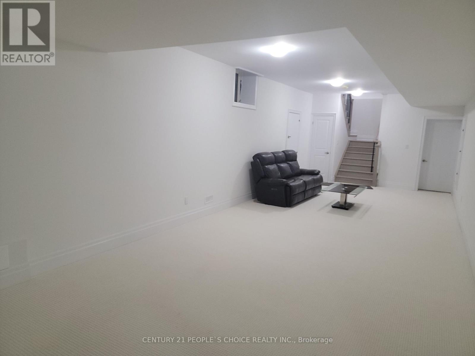 3253 Dove Drive, Oakville, Ontario  L6H 7G1 - Photo 41 - W12721322