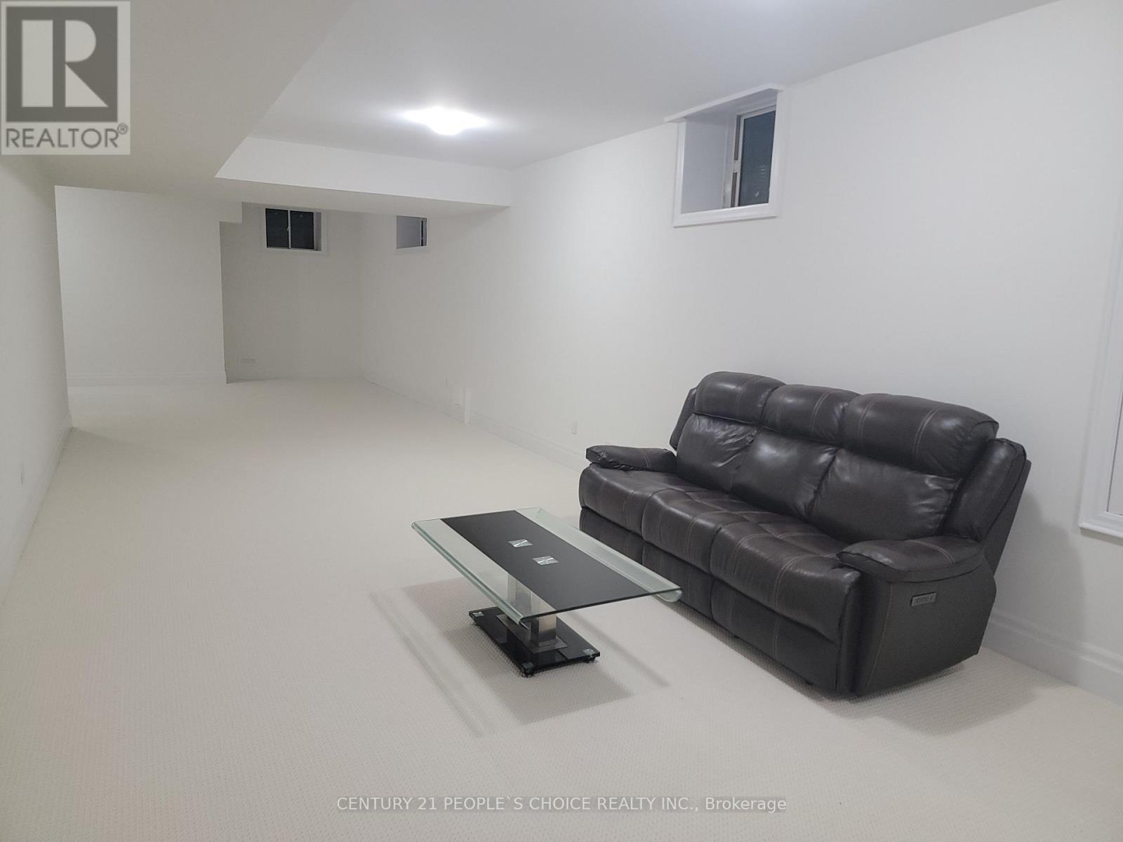 3253 Dove Drive, Oakville, Ontario  L6H 7G1 - Photo 42 - W12721322