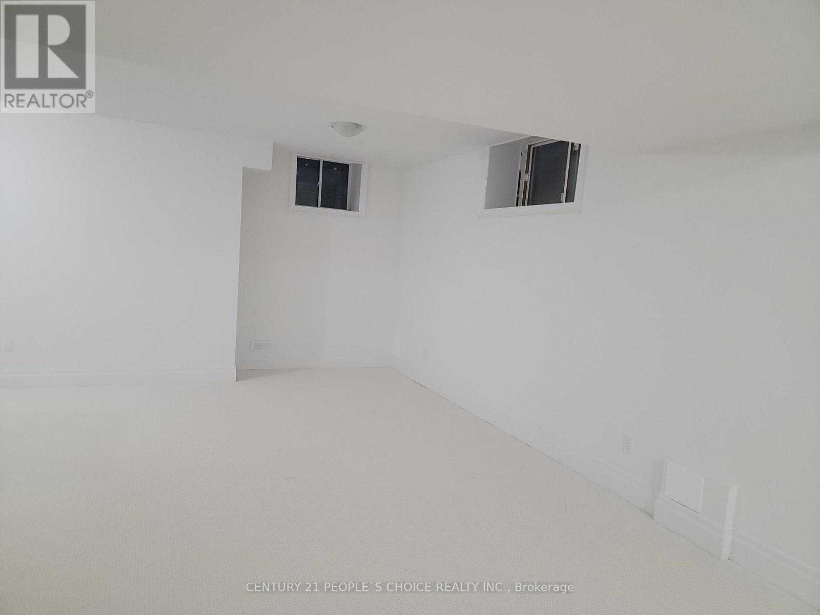 3253 Dove Drive, Oakville, Ontario  L6H 7G1 - Photo 43 - W12721322