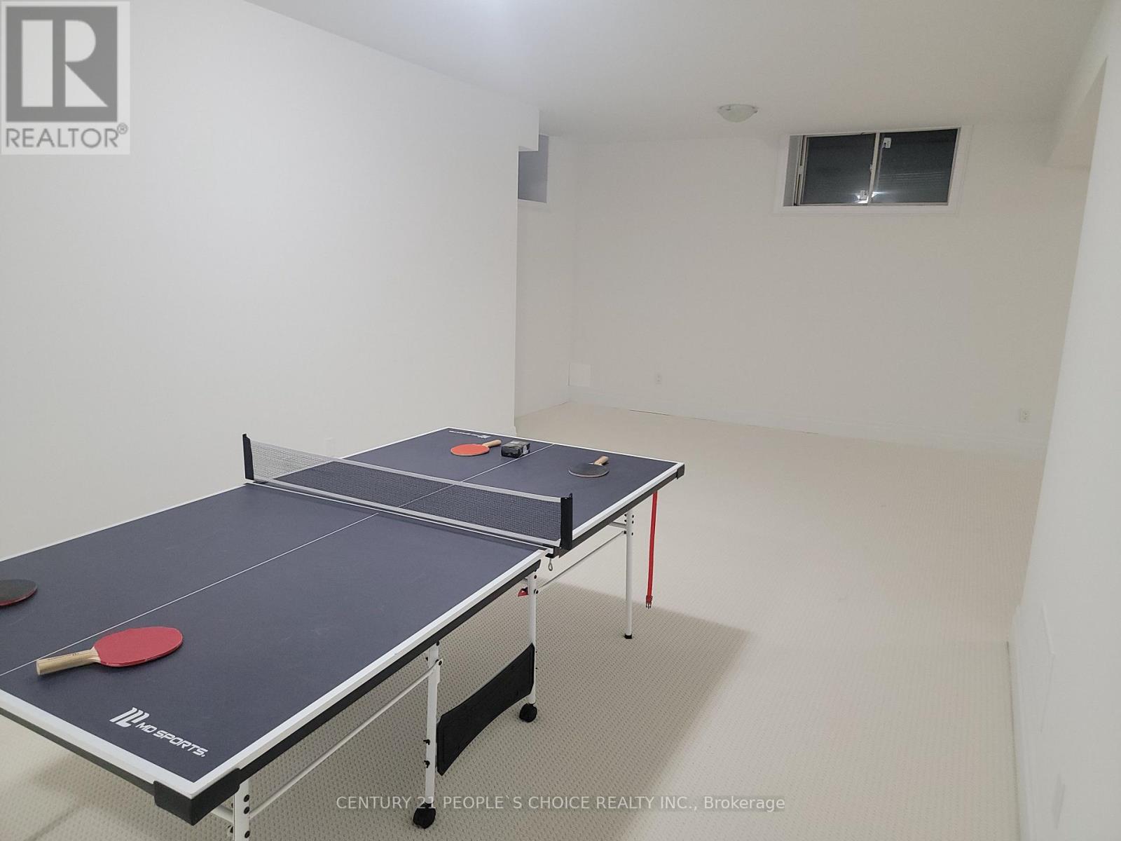 3253 Dove Drive, Oakville, Ontario  L6H 7G1 - Photo 45 - W12721322