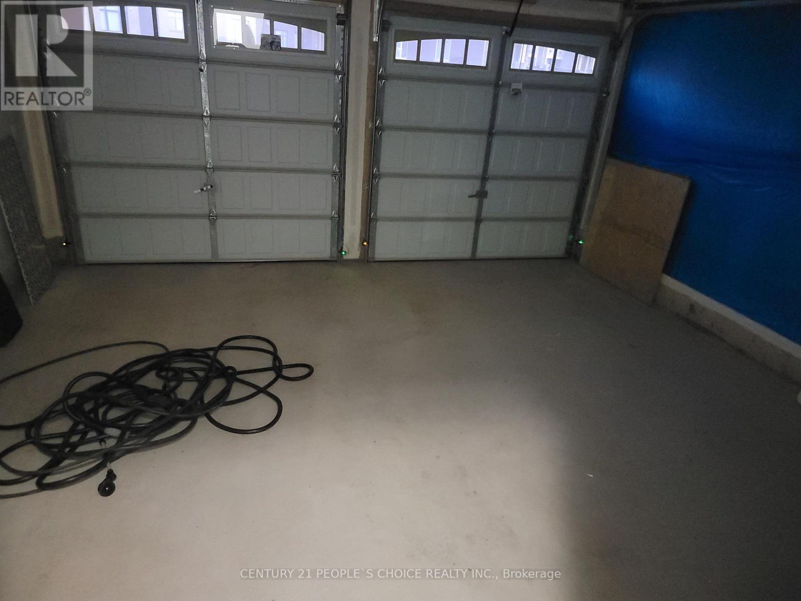 3253 Dove Drive, Oakville, Ontario  L6H 7G1 - Photo 46 - W12721322