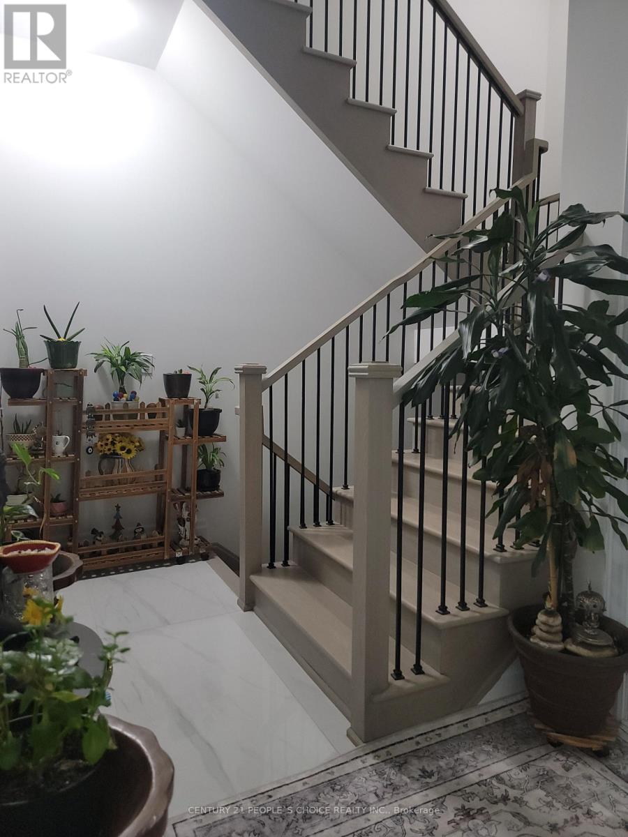 3253 Dove Drive, Oakville, Ontario  L6H 7G1 - Photo 48 - W12721322