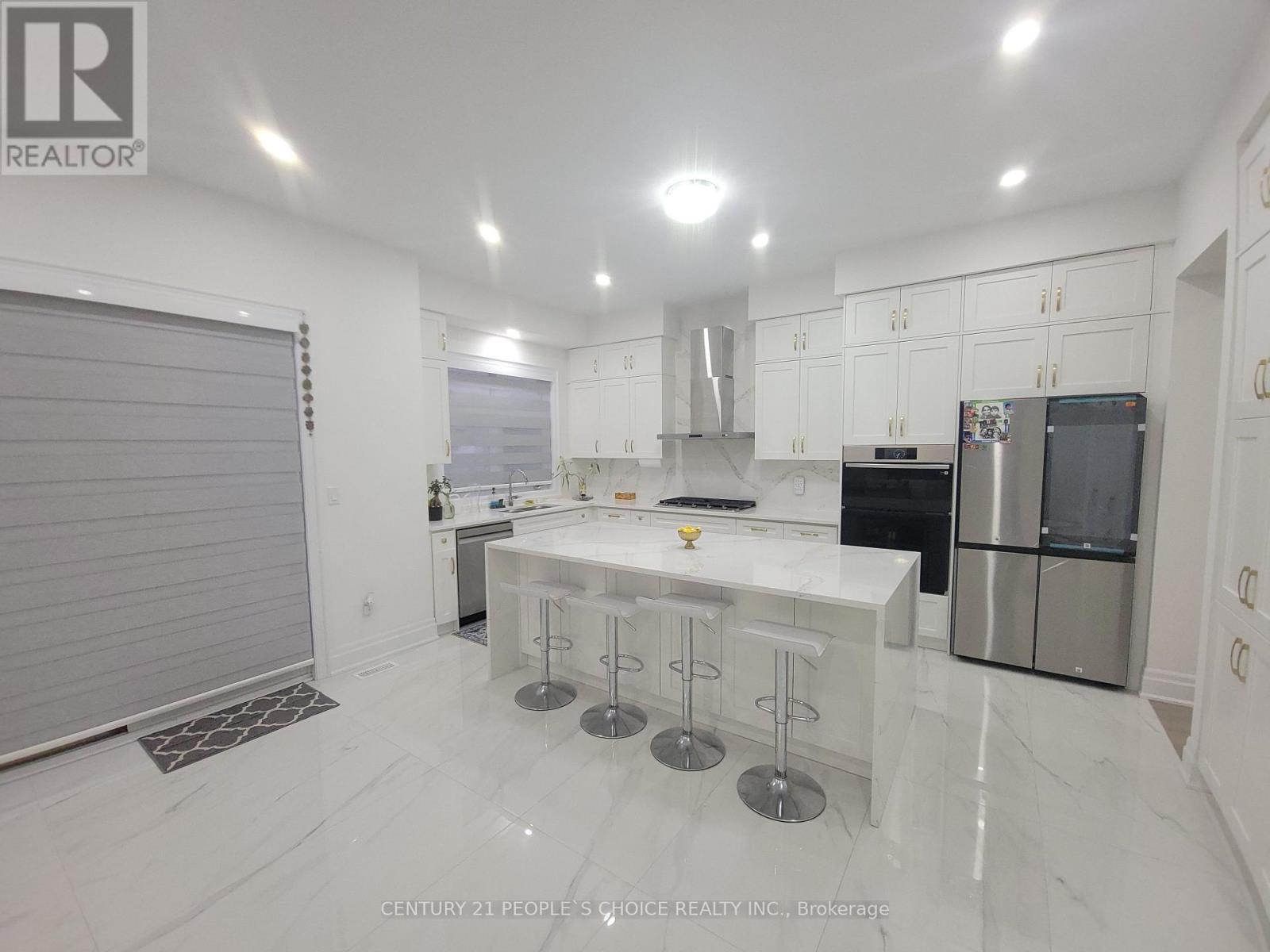 3253 Dove Drive, Oakville, Ontario  L6H 7G1 - Photo 8 - W12721322