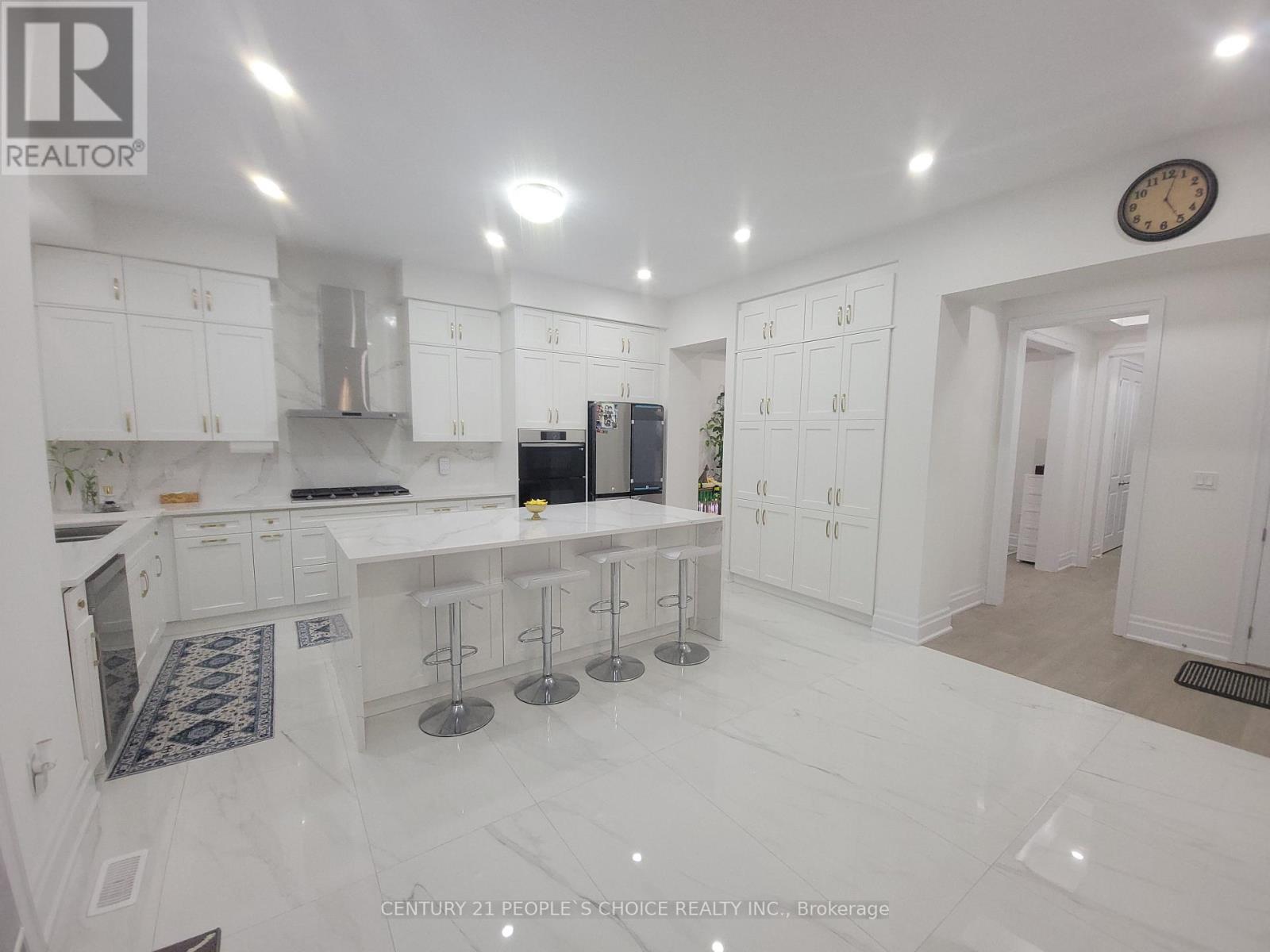 3253 Dove Drive, Oakville, Ontario  L6H 7G1 - Photo 9 - W12721322