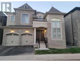 3253 DOVE DRIVE, Oakville, Ontario