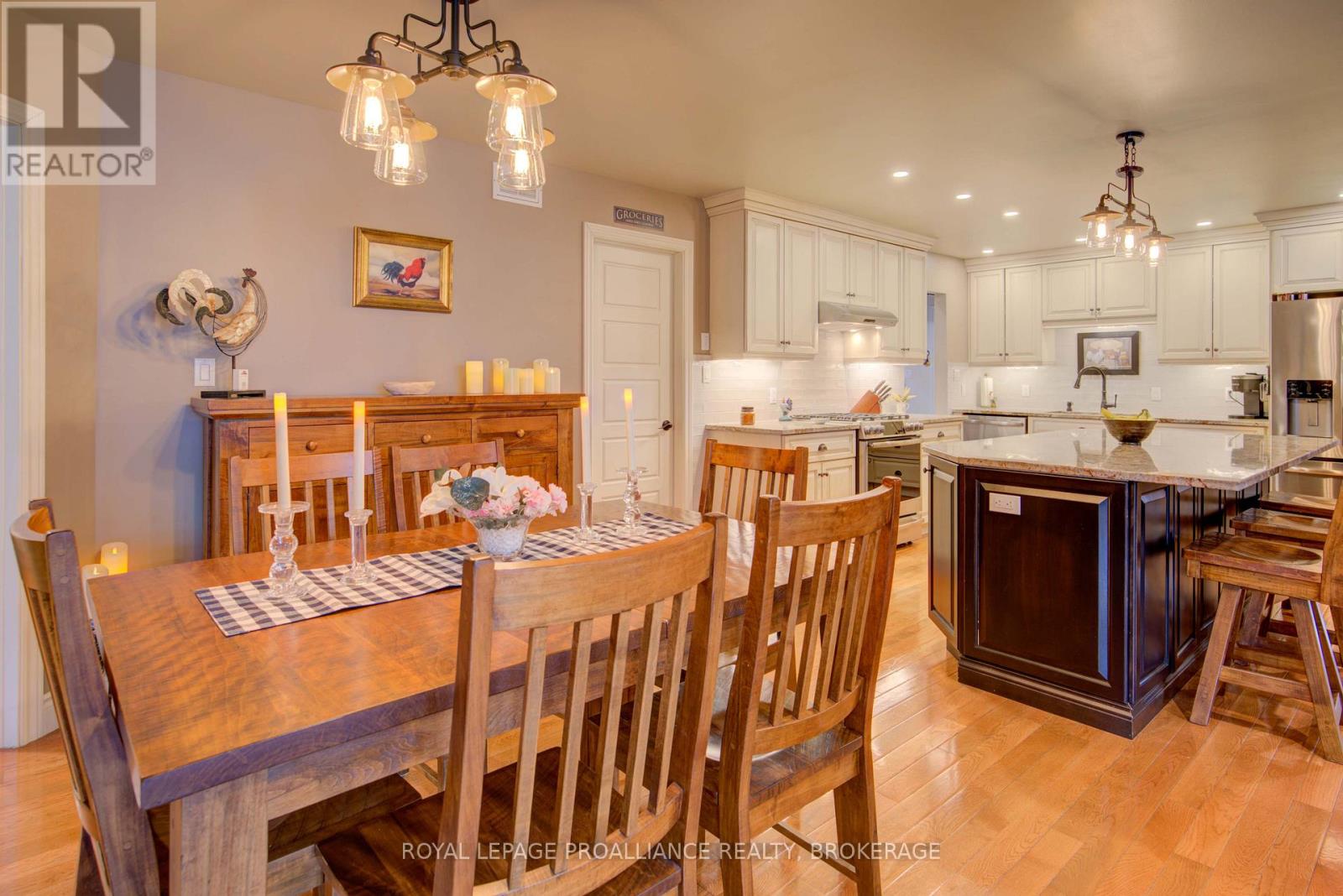 1086 Prince Street, Lansdowne Village, Ontario K0E 1L0 - Photo 26 - X12481385